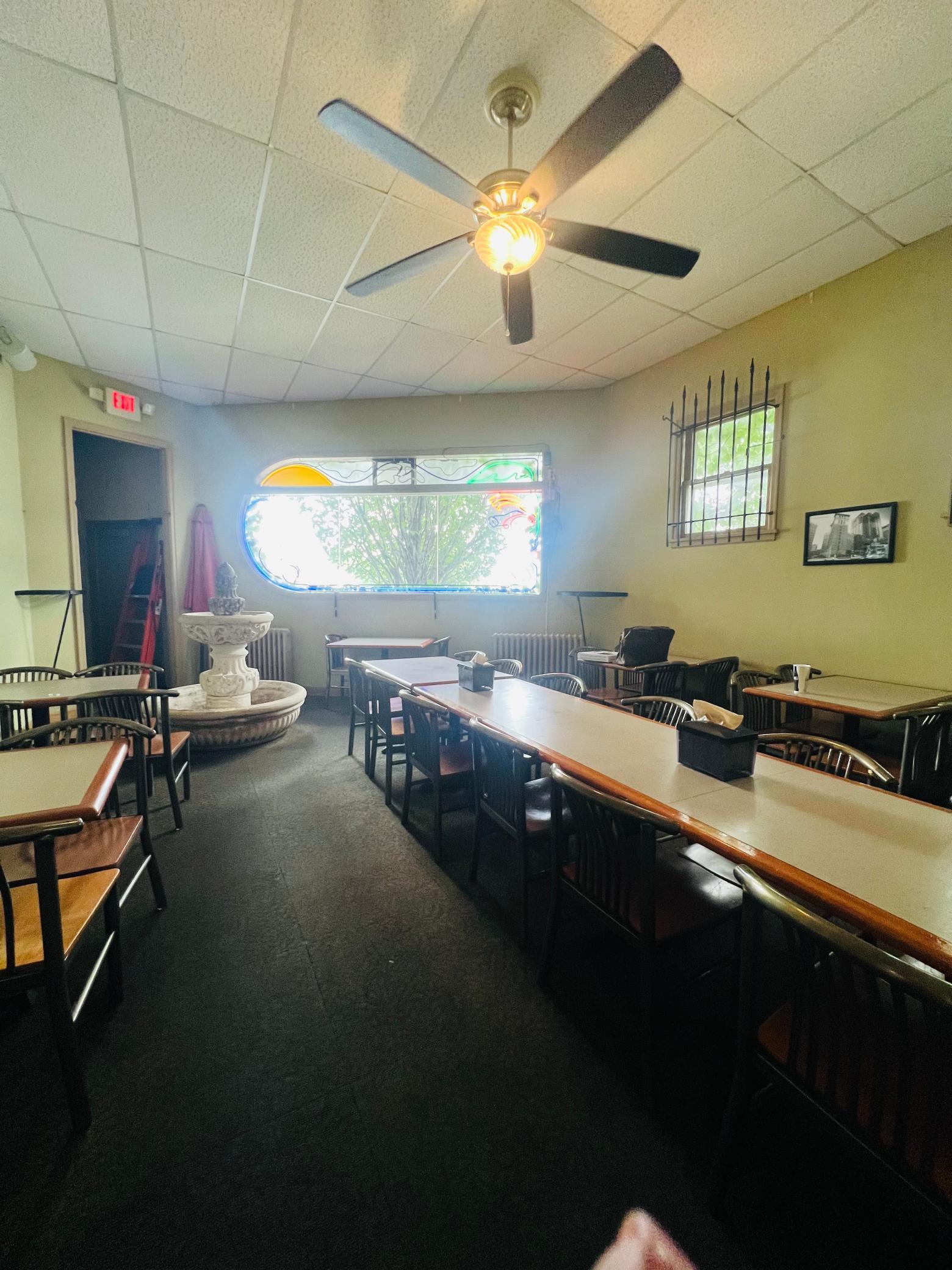 View of Commercial Sale at 616 Como Avenue, Saint Paul MN 55103, Saint Paul (4 of 12) - Mike Wilen | Minnesota Team Real Estate