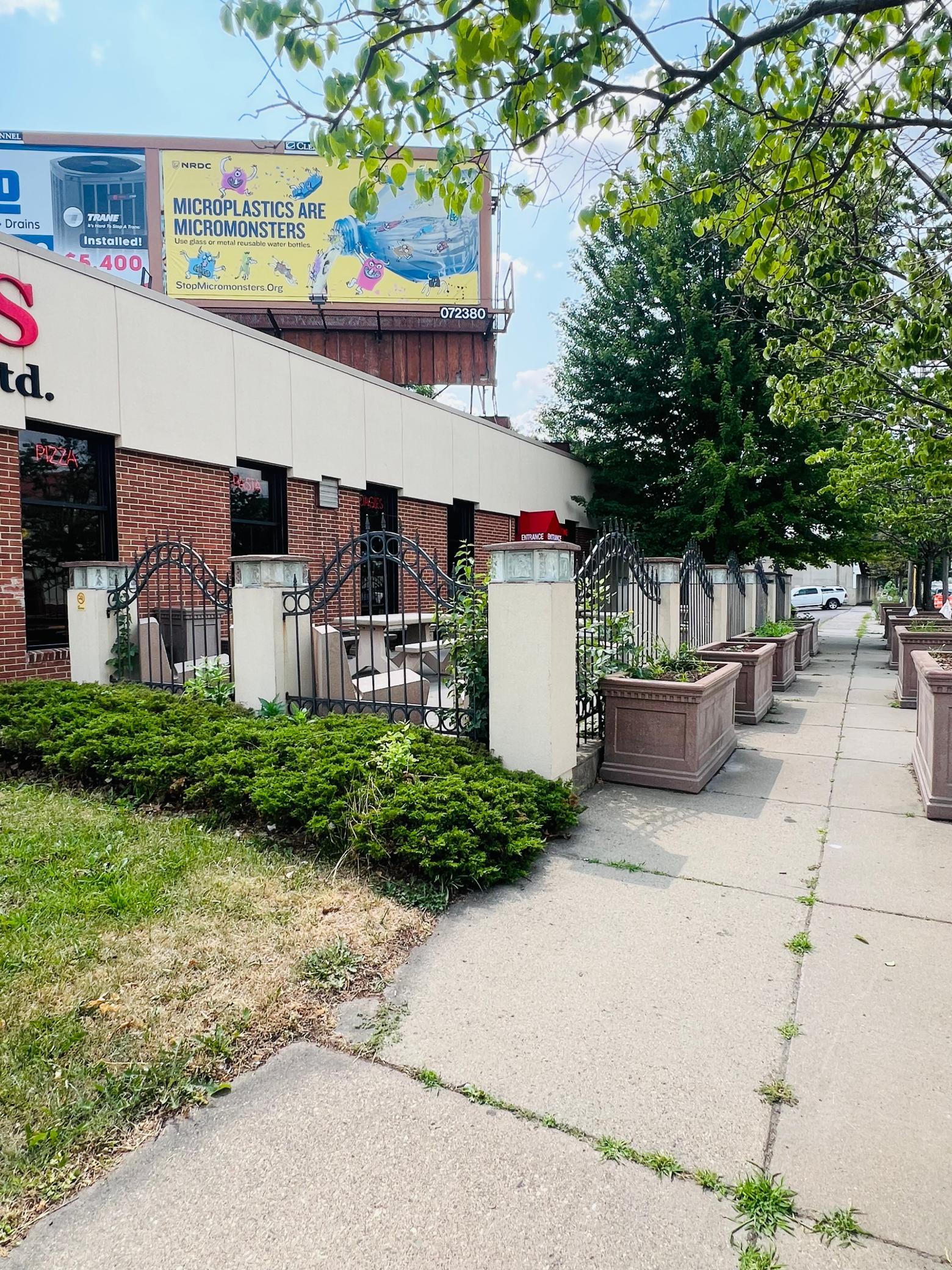 View of Commercial Sale at 616 Como Avenue, Saint Paul MN 55103, Saint Paul (3 of 12) - Mike Wilen | Minnesota Team Real Estate