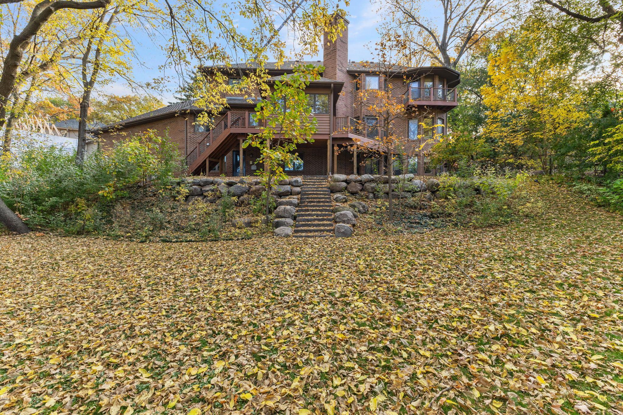 View of Residential at 9581 Oxborough Curve, Bloomington MN 55437, Bloomington (3 of 3) - Mike Wilen | Minnesota Team Real Estate