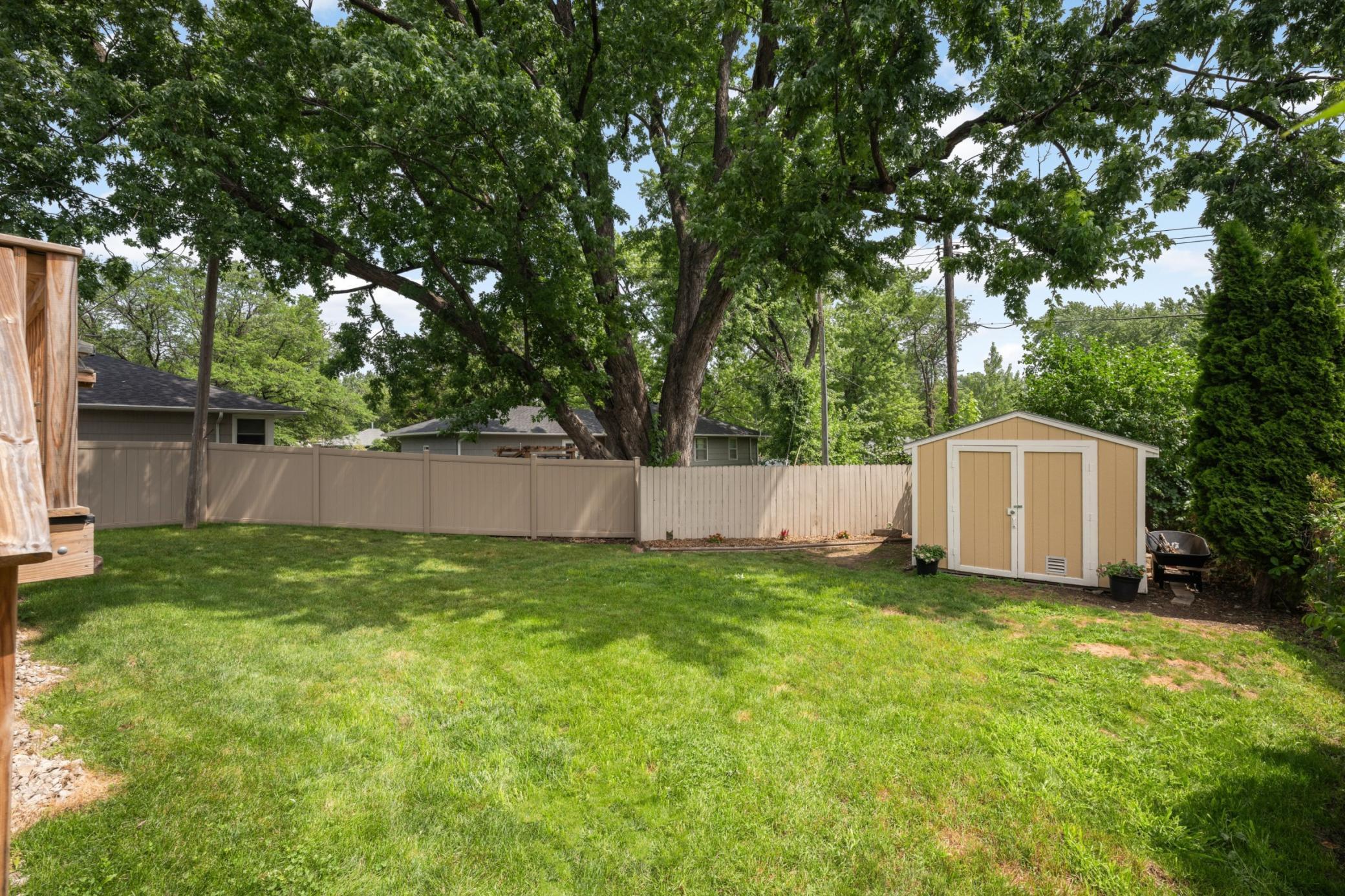 View of Residential at 1405 Independence Avenue, Saint Louis Park MN 55426, Saint Louis Park (19 of 26) - Mike Wilen | Minnesota Team Real Estate