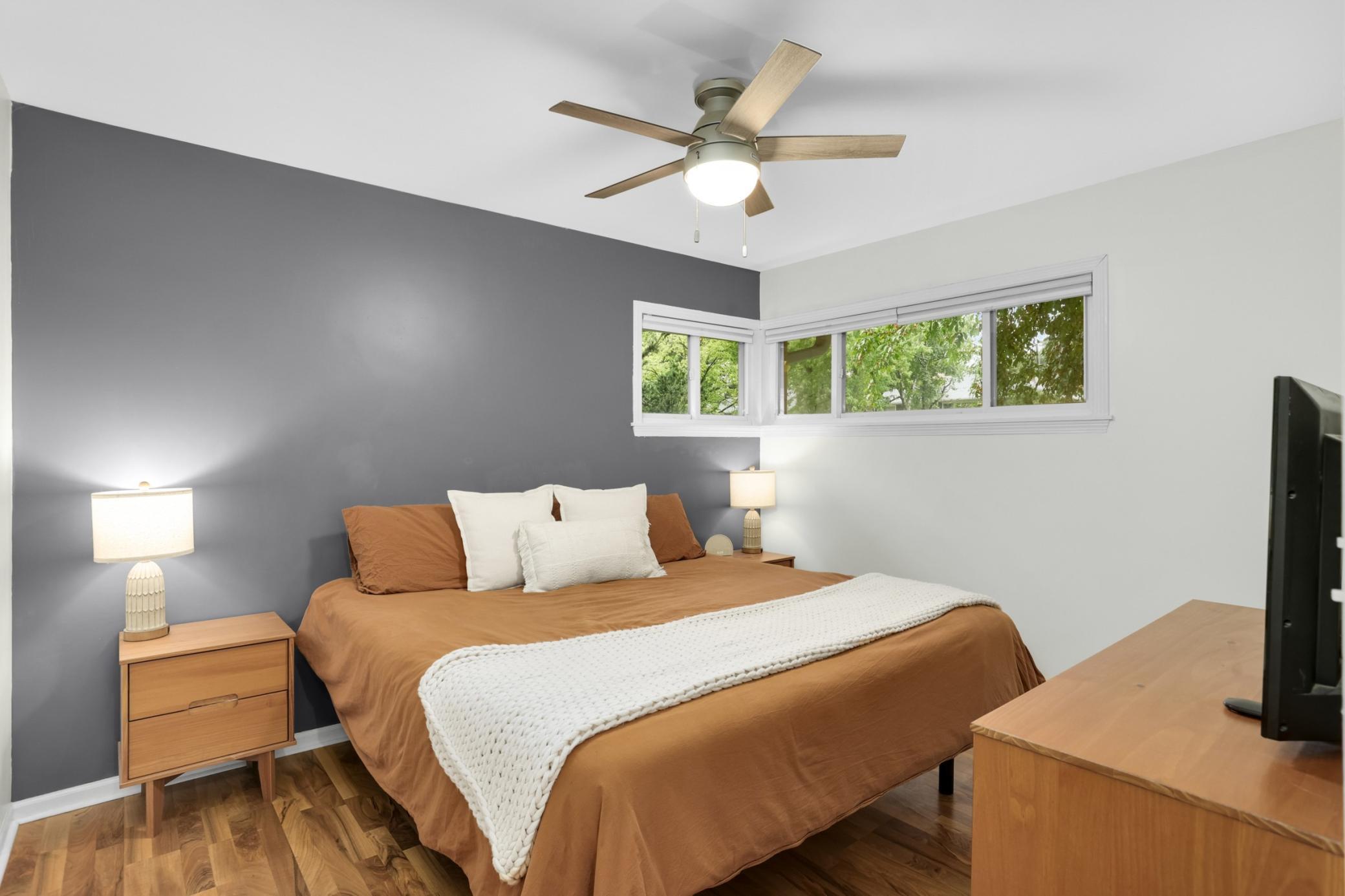 View of Residential at 1405 Independence Avenue, Saint Louis Park MN 55426, Saint Louis Park (10 of 26) - Mike Wilen | Minnesota Team Real Estate