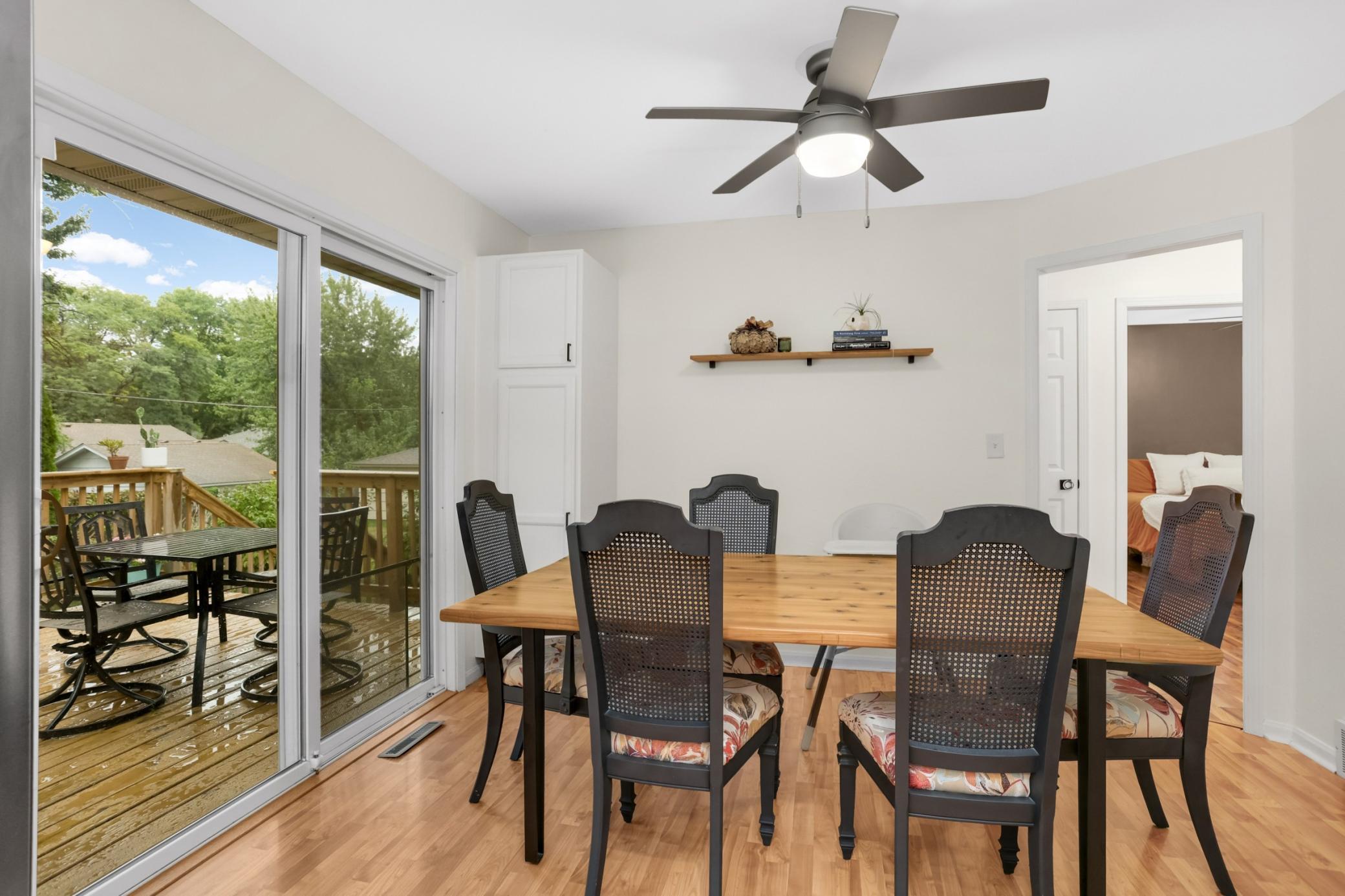 View of Residential at 1405 Independence Avenue, Saint Louis Park MN 55426, Saint Louis Park (9 of 26) - Mike Wilen | Minnesota Team Real Estate