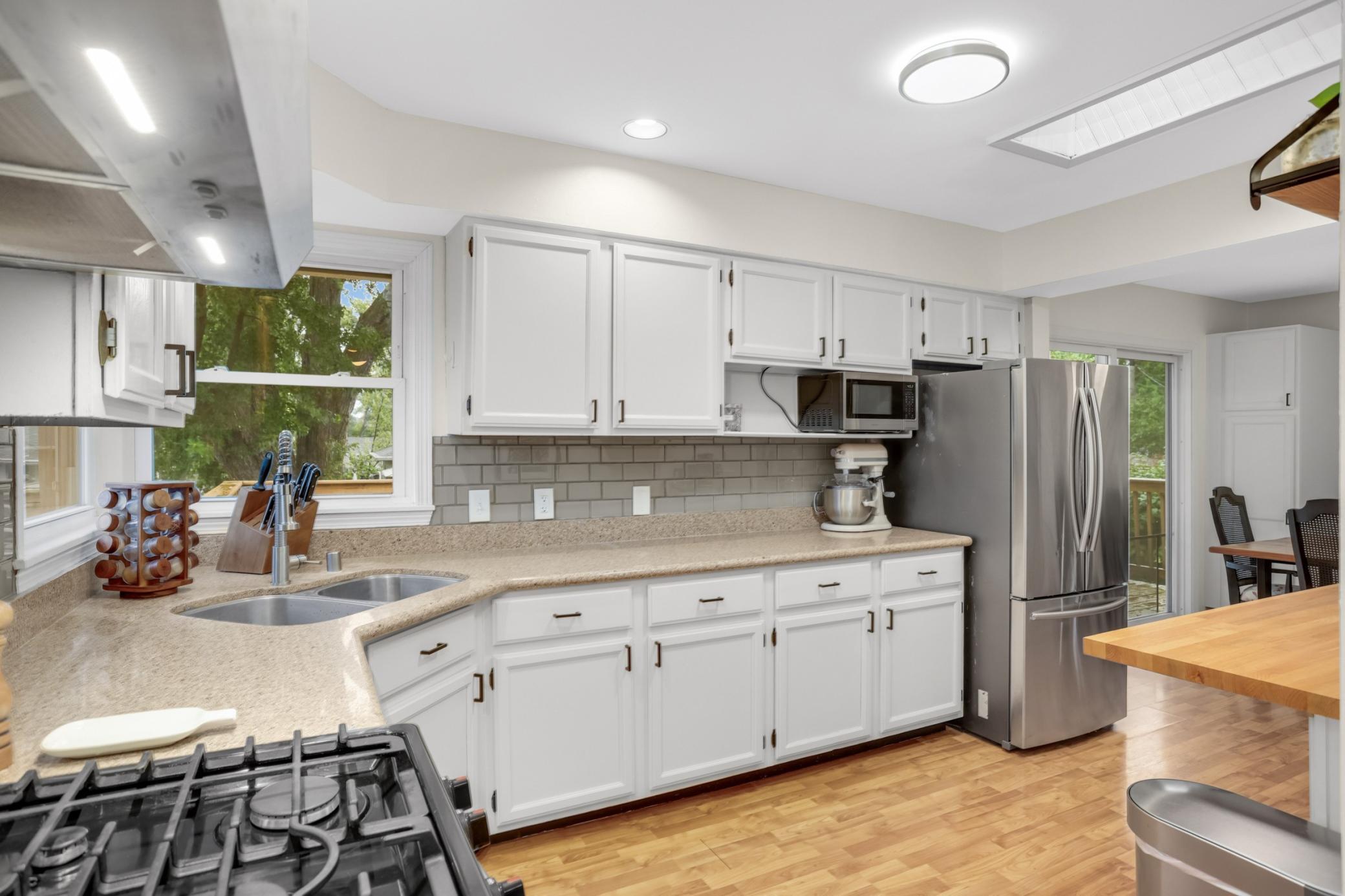 View of Residential at 1405 Independence Avenue, Saint Louis Park MN 55426, Saint Louis Park (7 of 26) - Mike Wilen | Minnesota Team Real Estate