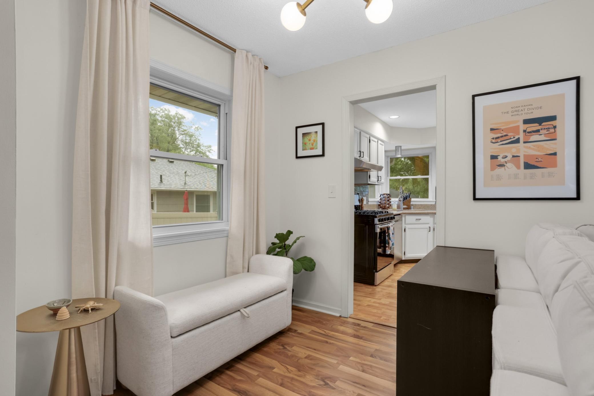 View of Residential at 1405 Independence Avenue, Saint Louis Park MN 55426, Saint Louis Park (4 of 26) - Mike Wilen | Minnesota Team Real Estate