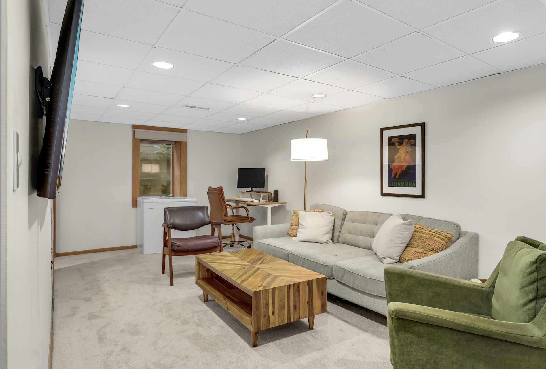 View of Residential at 1405 Independence Avenue, Saint Louis Park MN 55426, Saint Louis Park (13 of 26) - Mike Wilen | Minnesota Team Real Estate