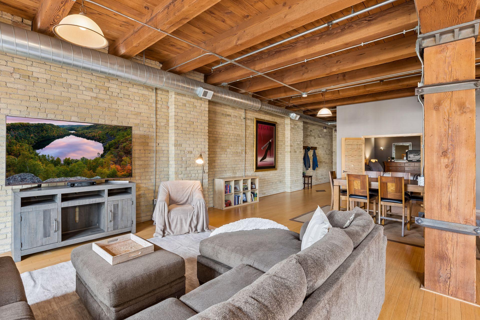 View of Residential at 607 Washington Avenue #307, Minneapolis MN 55415, Minneapolis (15 of 44) - Mike Wilen | Minnesota Team Real Estate