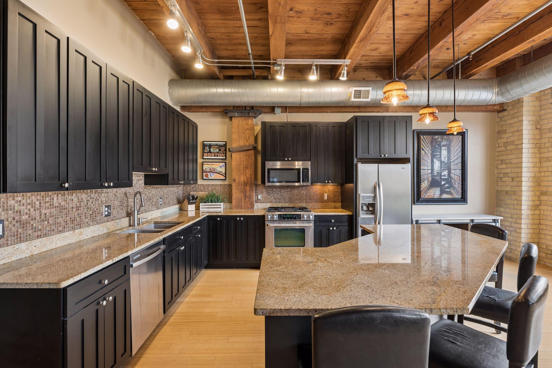 View of Residential at 607 Washington Avenue #307, Minneapolis MN 55415, Minneapolis (7 of 44) - Mike Wilen | Minnesota Team Real Estate