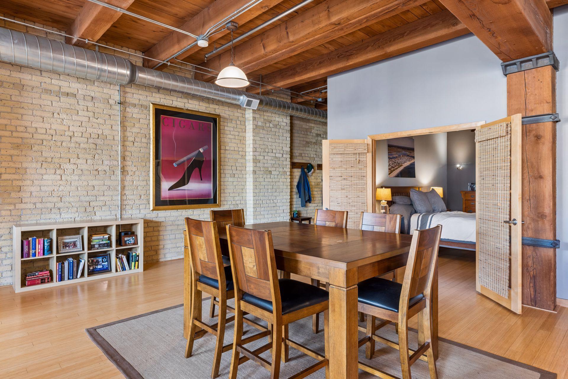 View of Residential at 607 Washington Avenue #307, Minneapolis MN 55415, Minneapolis (17 of 44) - Mike Wilen | Minnesota Team Real Estate