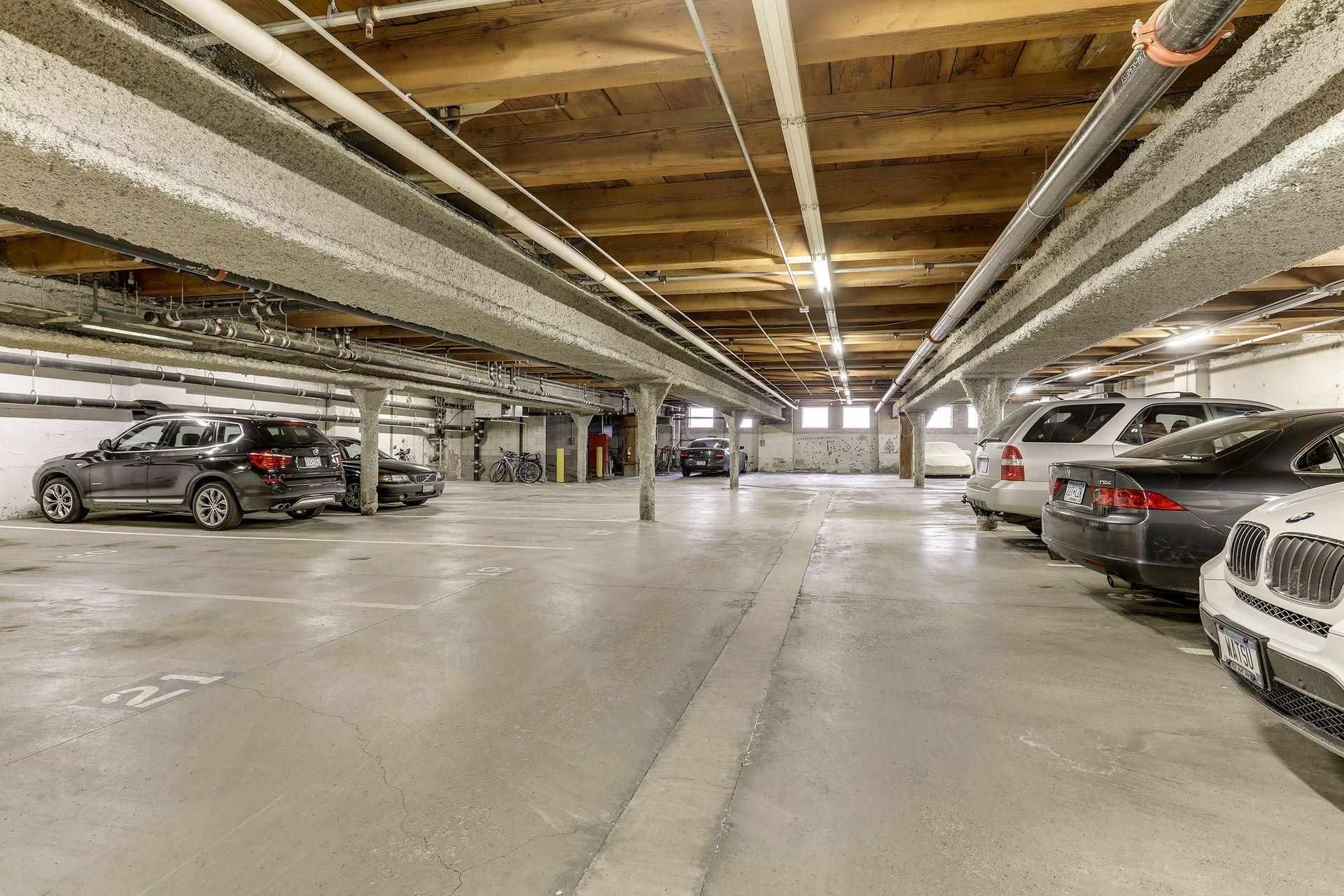 View of Residential at 607 Washington Avenue #307, Minneapolis MN 55415, Minneapolis (42 of 44) - Mike Wilen | Minnesota Team Real Estate