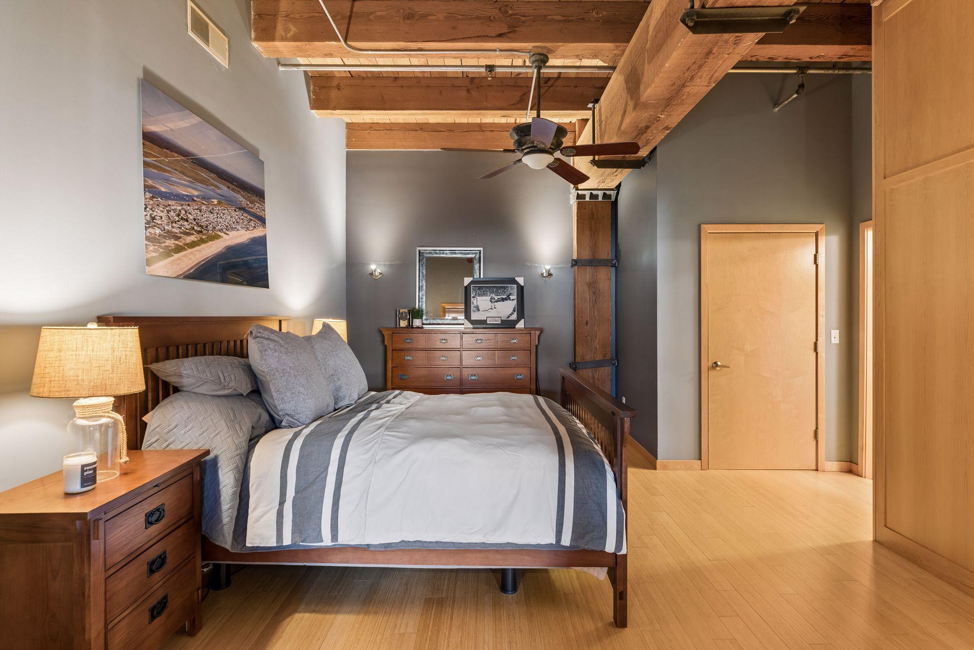 View of Residential at 607 Washington Avenue #307, Minneapolis MN 55415, Minneapolis (21 of 44) - Mike Wilen | Minnesota Team Real Estate