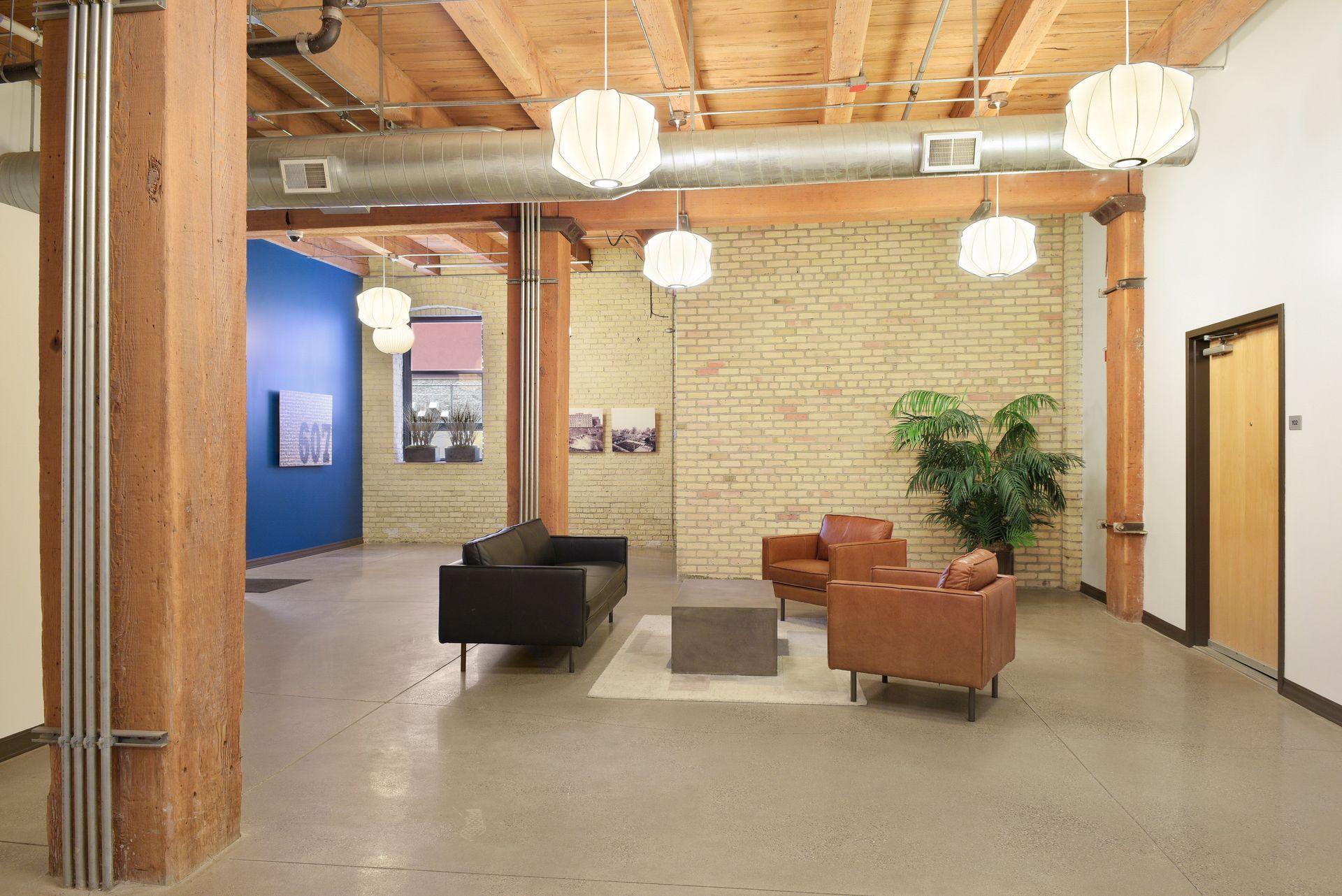 View of Residential at 607 Washington Avenue #307, Minneapolis MN 55415, Minneapolis (39 of 44) - Mike Wilen | Minnesota Team Real Estate