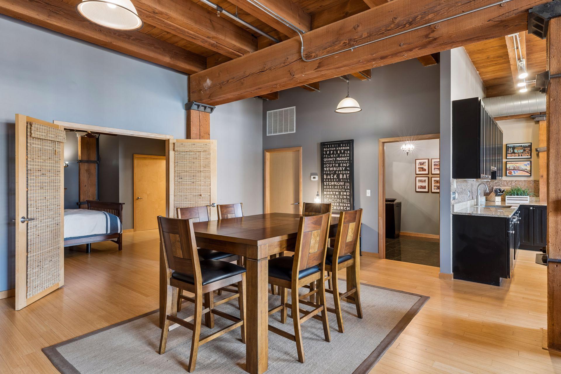 View of Residential at 607 Washington Avenue #307, Minneapolis MN 55415, Minneapolis (18 of 44) - Mike Wilen | Minnesota Team Real Estate