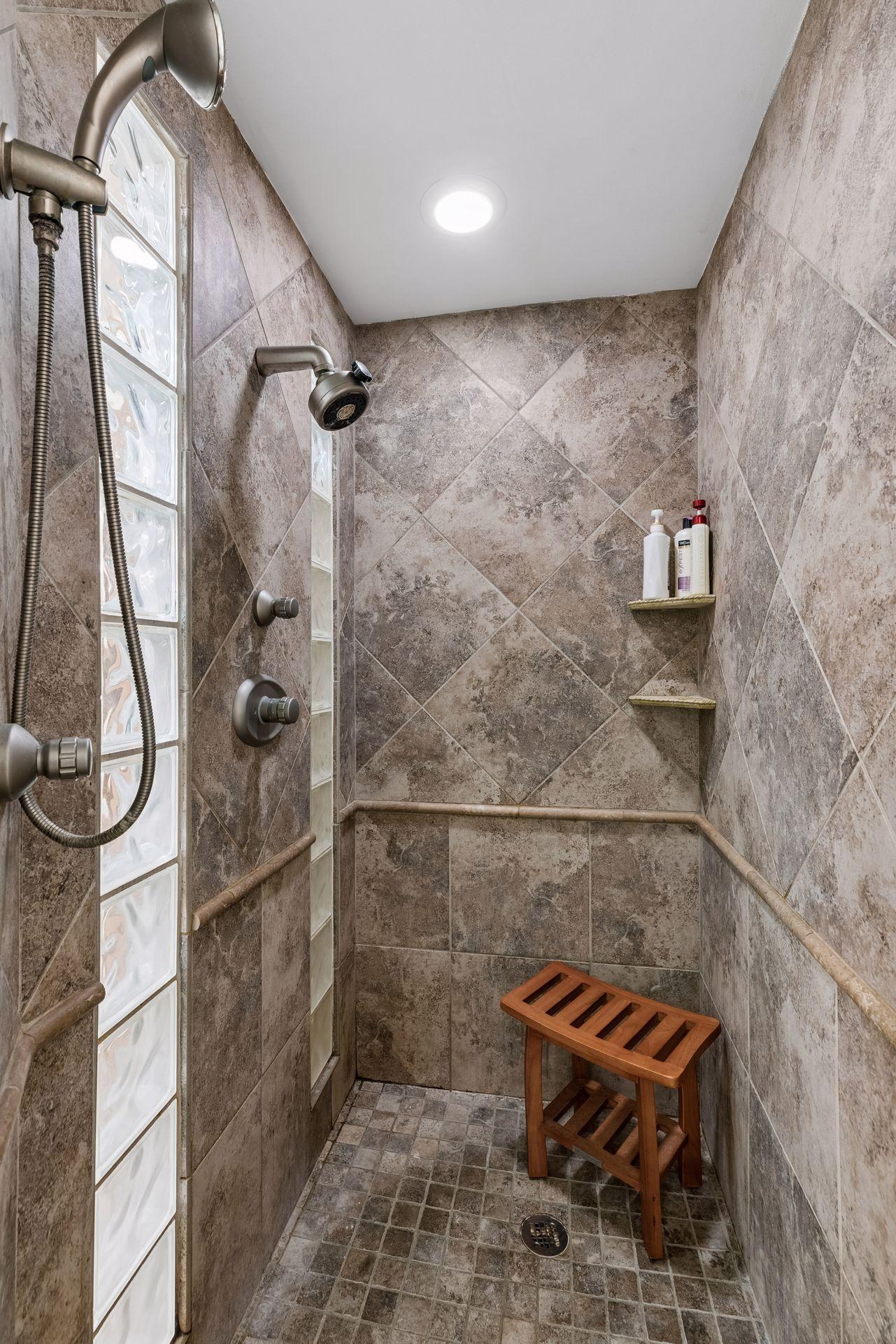 View of Residential at 607 Washington Avenue #307, Minneapolis MN 55415, Minneapolis (26 of 44) - Mike Wilen | Minnesota Team Real Estate