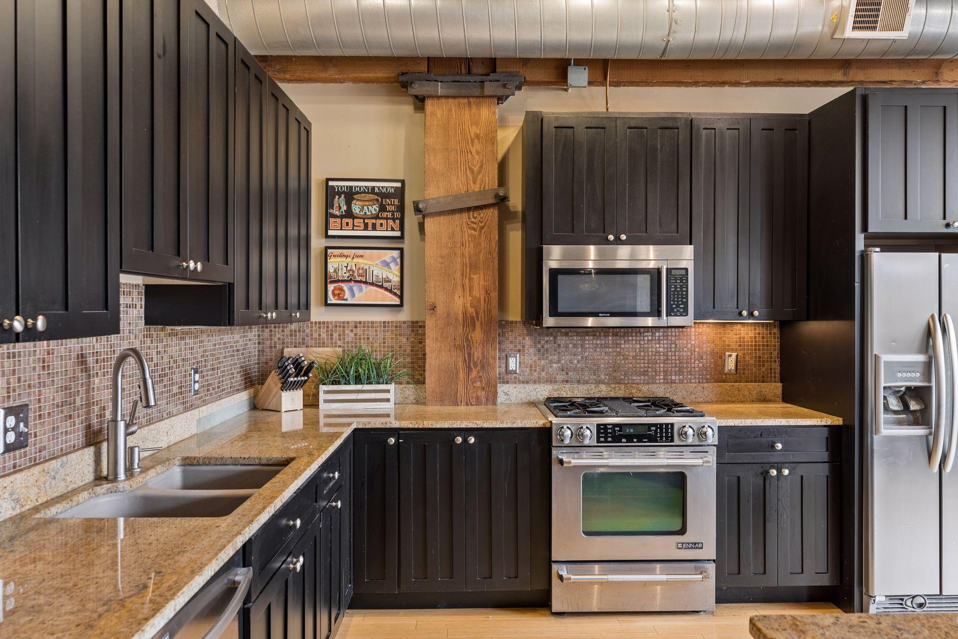 View of Residential at 607 Washington Avenue #307, Minneapolis MN 55415, Minneapolis (8 of 44) - Mike Wilen | Minnesota Team Real Estate
