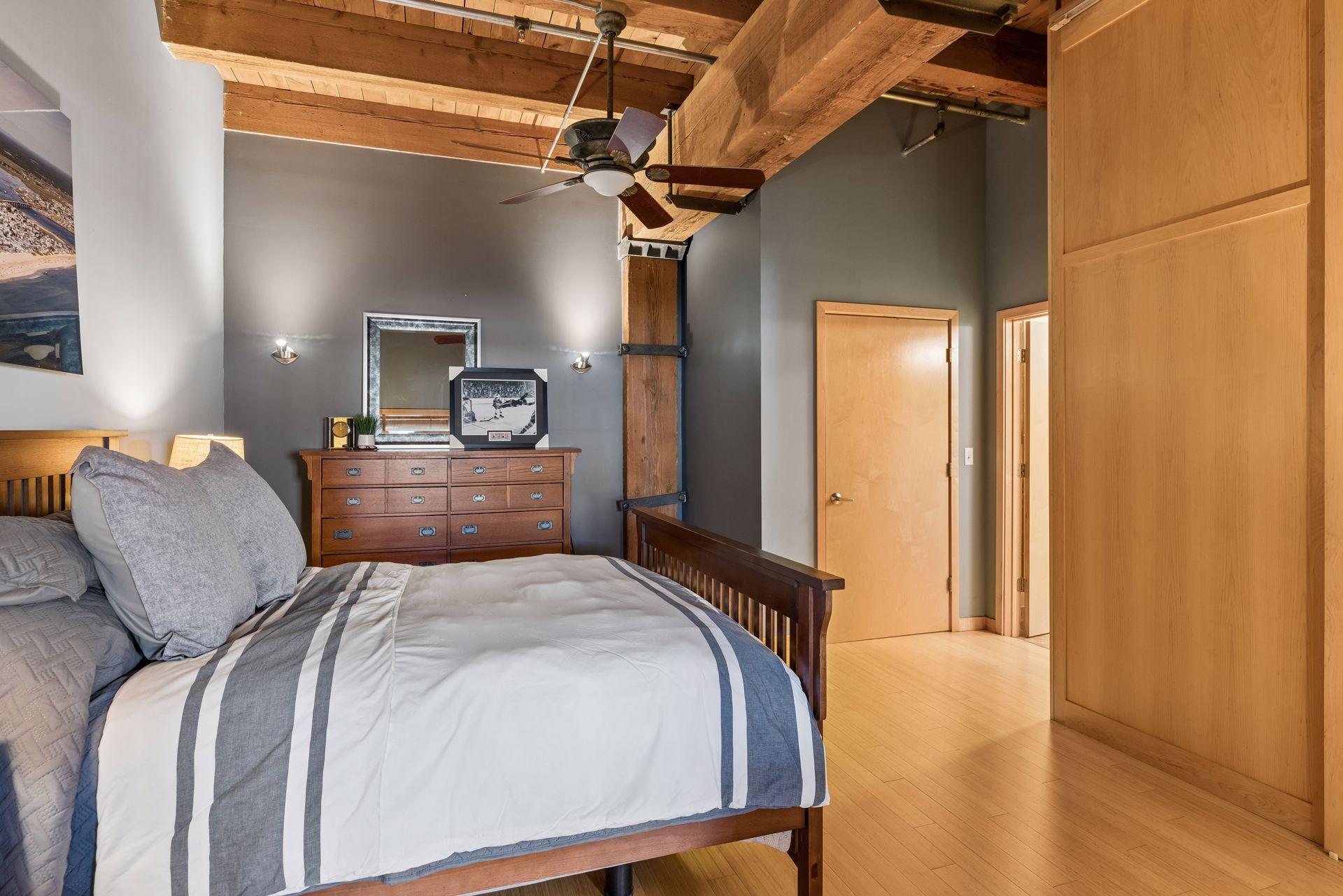 View of Residential at 607 Washington Avenue #307, Minneapolis MN 55415, Minneapolis (20 of 44) - Mike Wilen | Minnesota Team Real Estate