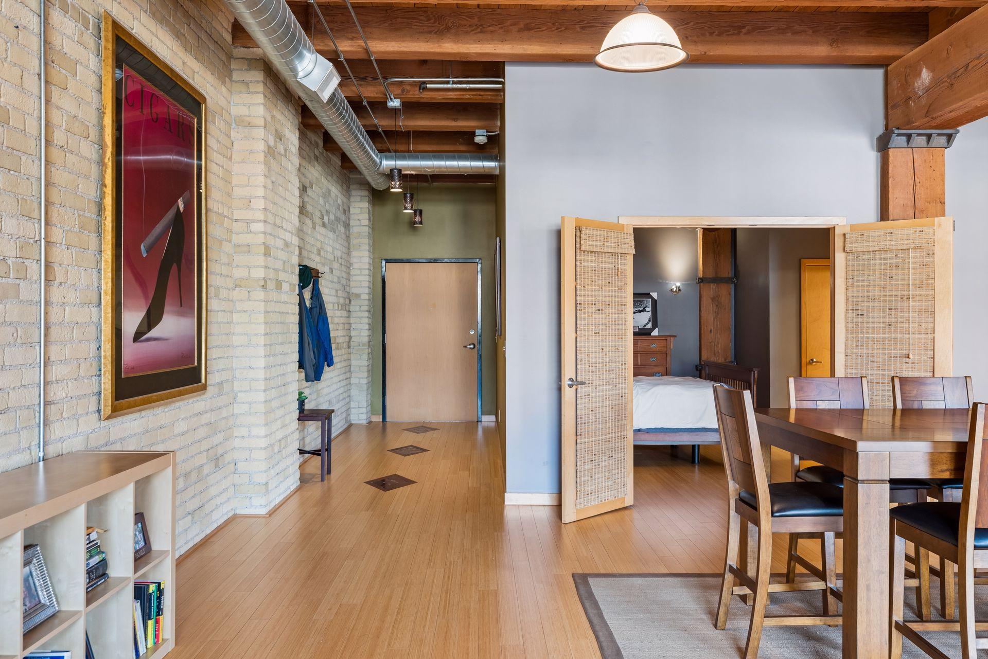 View of Residential at 607 Washington Avenue #307, Minneapolis MN 55415, Minneapolis (22 of 44) - Mike Wilen | Minnesota Team Real Estate