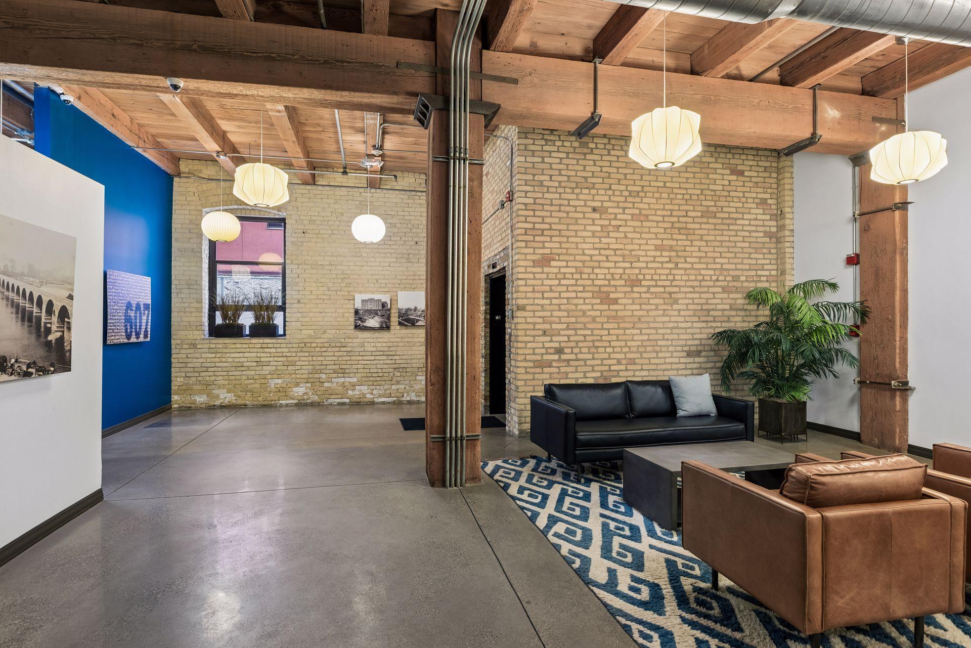 View of Residential at 607 Washington Avenue #307, Minneapolis MN 55415, Minneapolis (40 of 44) - Mike Wilen | Minnesota Team Real Estate