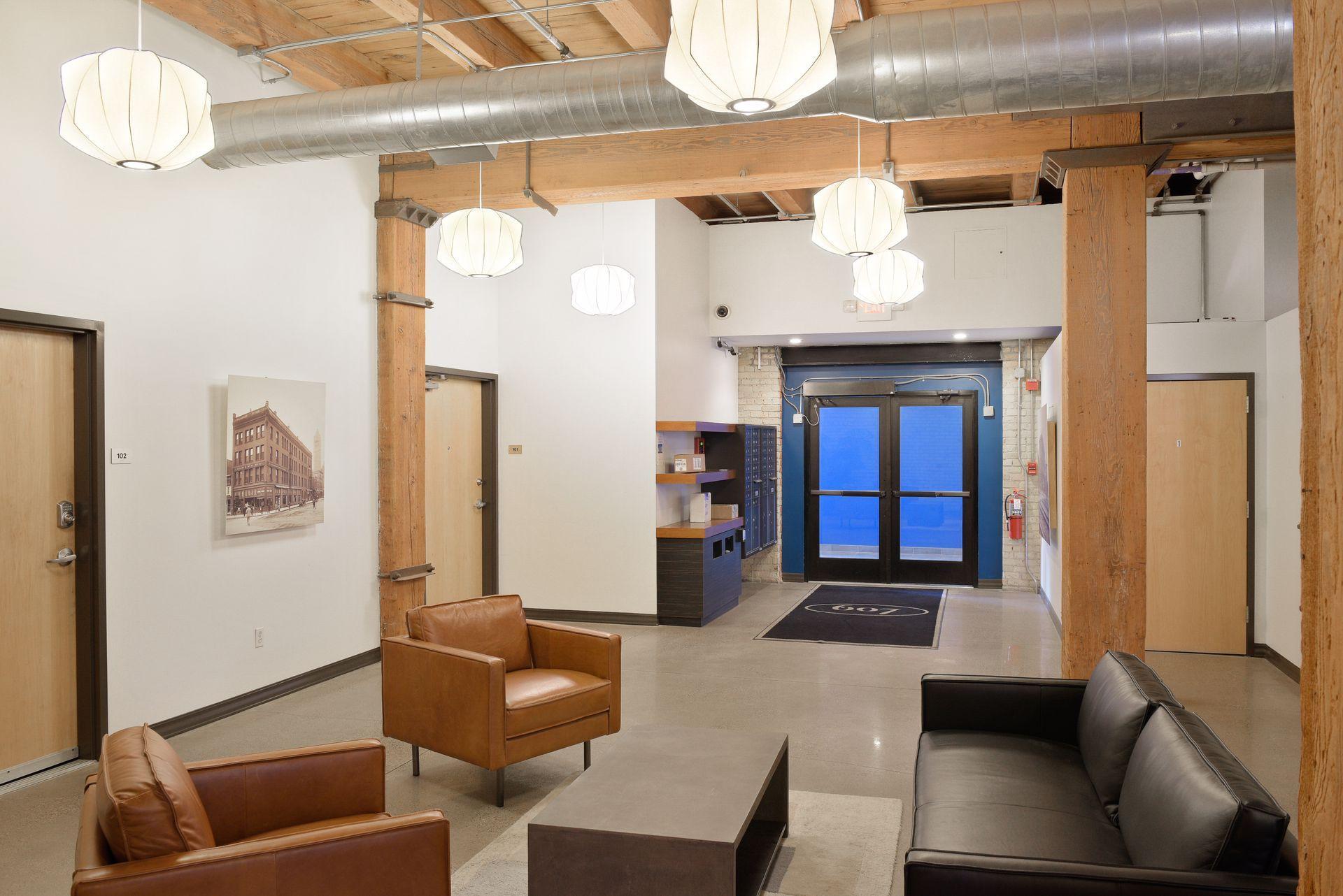View of Residential at 607 Washington Avenue #307, Minneapolis MN 55415, Minneapolis (36 of 44) - Mike Wilen | Minnesota Team Real Estate