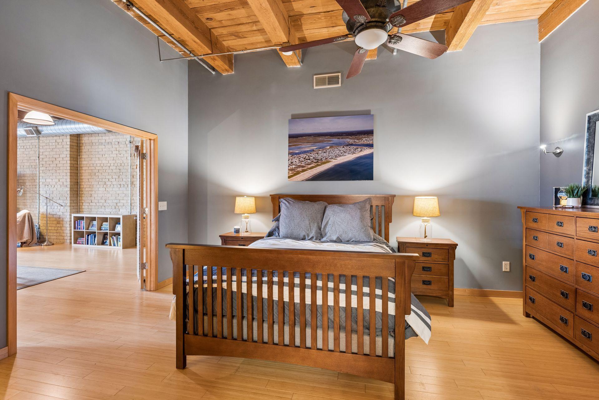 View of Residential at 607 Washington Avenue #307, Minneapolis MN 55415, Minneapolis (19 of 44) - Mike Wilen | Minnesota Team Real Estate