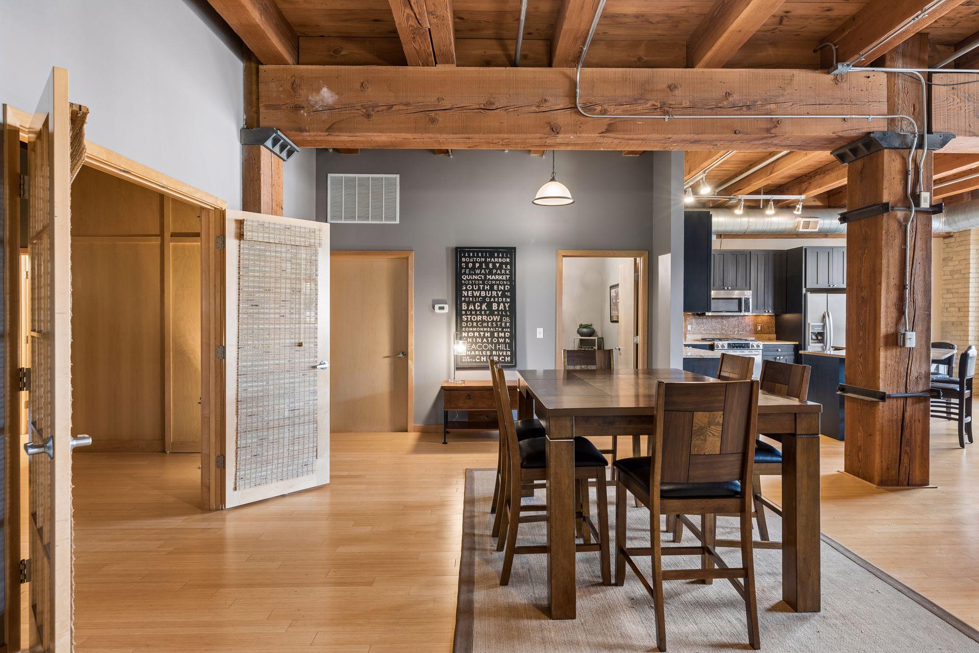 View of Residential at 607 Washington Avenue #307, Minneapolis MN 55415, Minneapolis (16 of 44) - Mike Wilen | Minnesota Team Real Estate