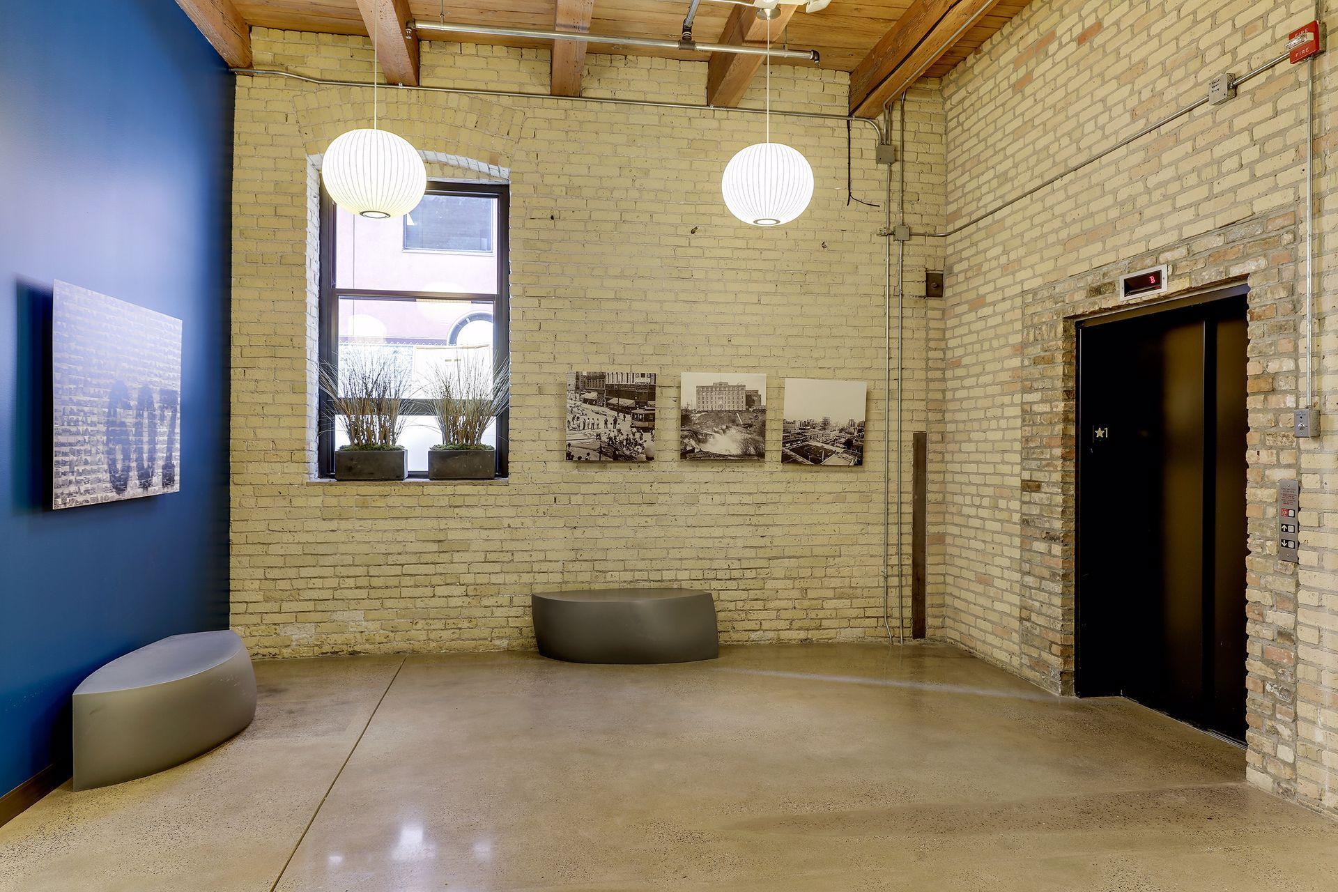 View of Residential at 607 Washington Avenue #307, Minneapolis MN 55415, Minneapolis (30 of 44) - Mike Wilen | Minnesota Team Real Estate
