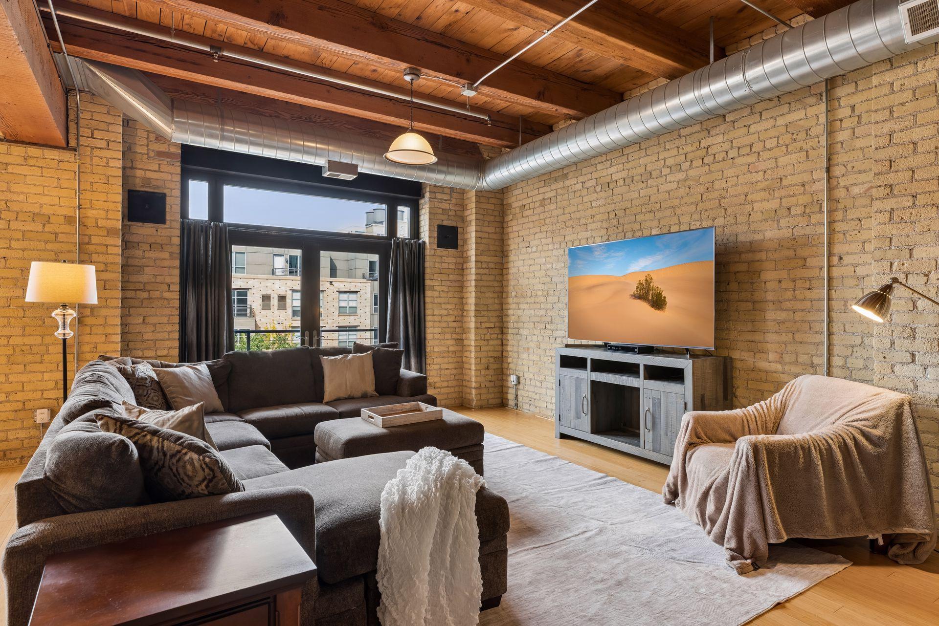 View of Residential at 607 Washington Avenue #307, Minneapolis MN 55415, Minneapolis (14 of 44) - Mike Wilen | Minnesota Team Real Estate