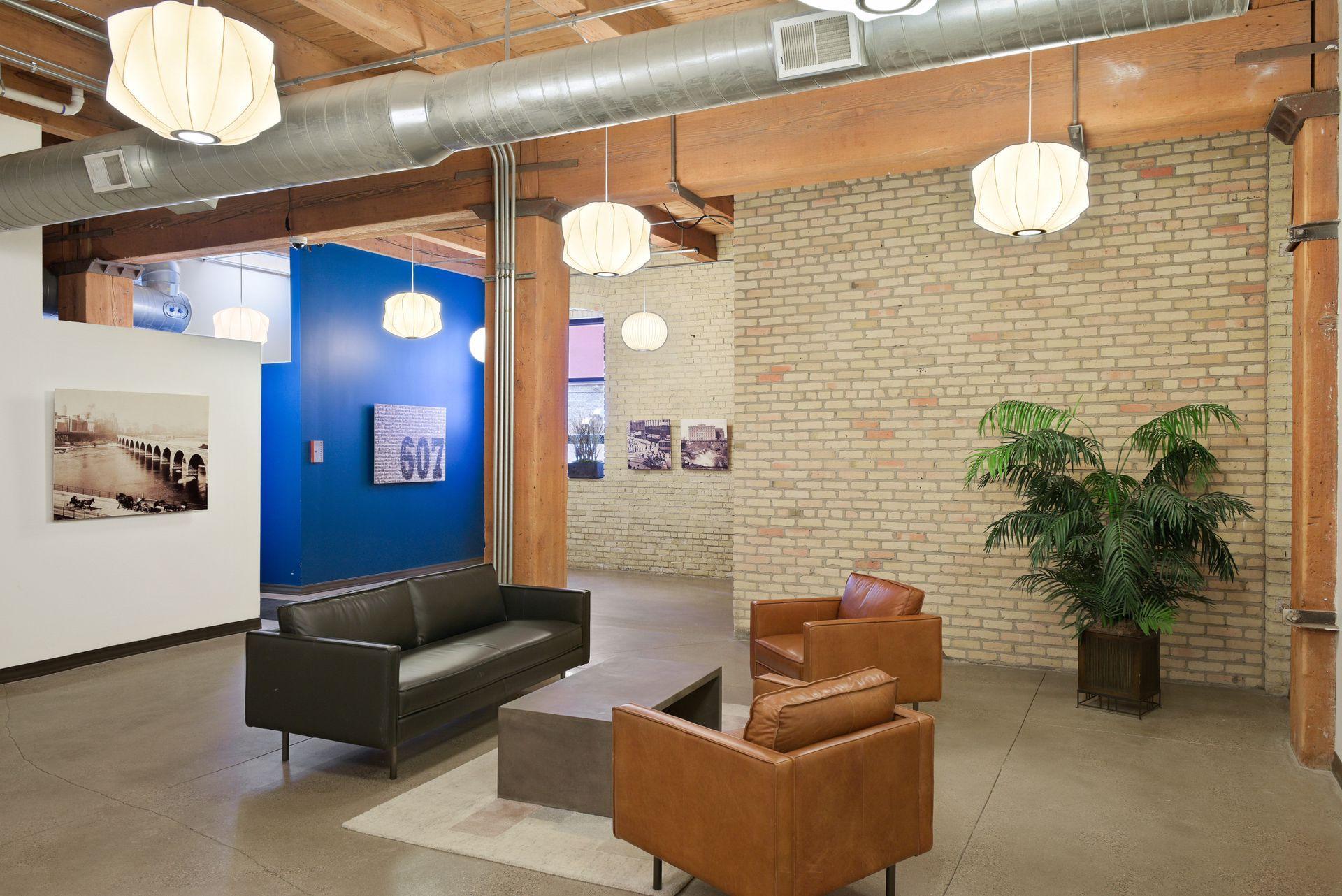 View of Residential at 607 Washington Avenue #307, Minneapolis MN 55415, Minneapolis (27 of 44) - Mike Wilen | Minnesota Team Real Estate