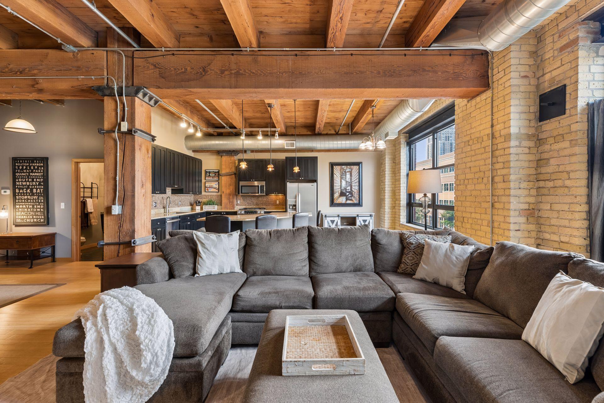View of Residential at 607 Washington Avenue #307, Minneapolis MN 55415, Minneapolis (13 of 44) - Mike Wilen | Minnesota Team Real Estate