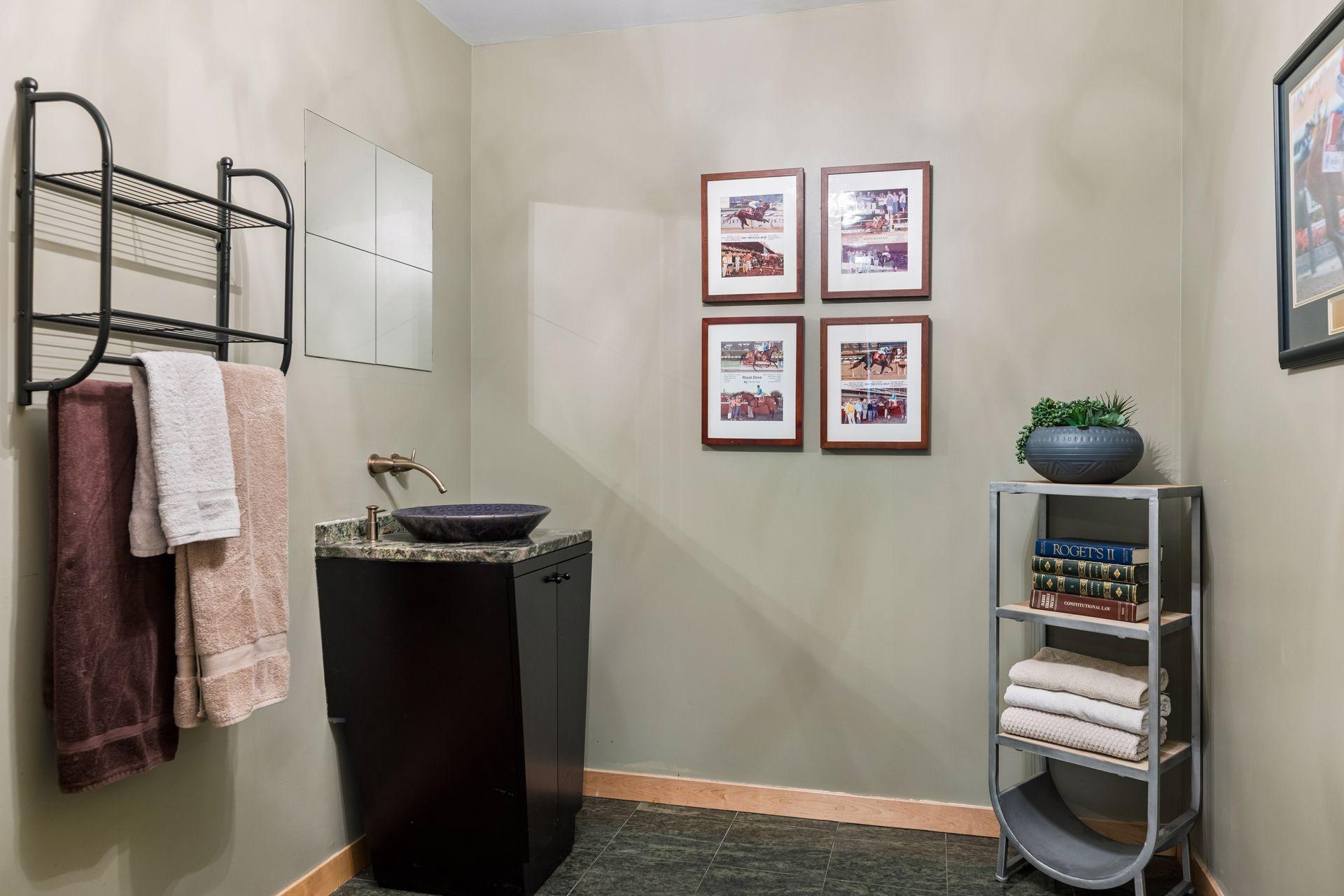 View of Residential at 607 Washington Avenue #307, Minneapolis MN 55415, Minneapolis (25 of 44) - Mike Wilen | Minnesota Team Real Estate