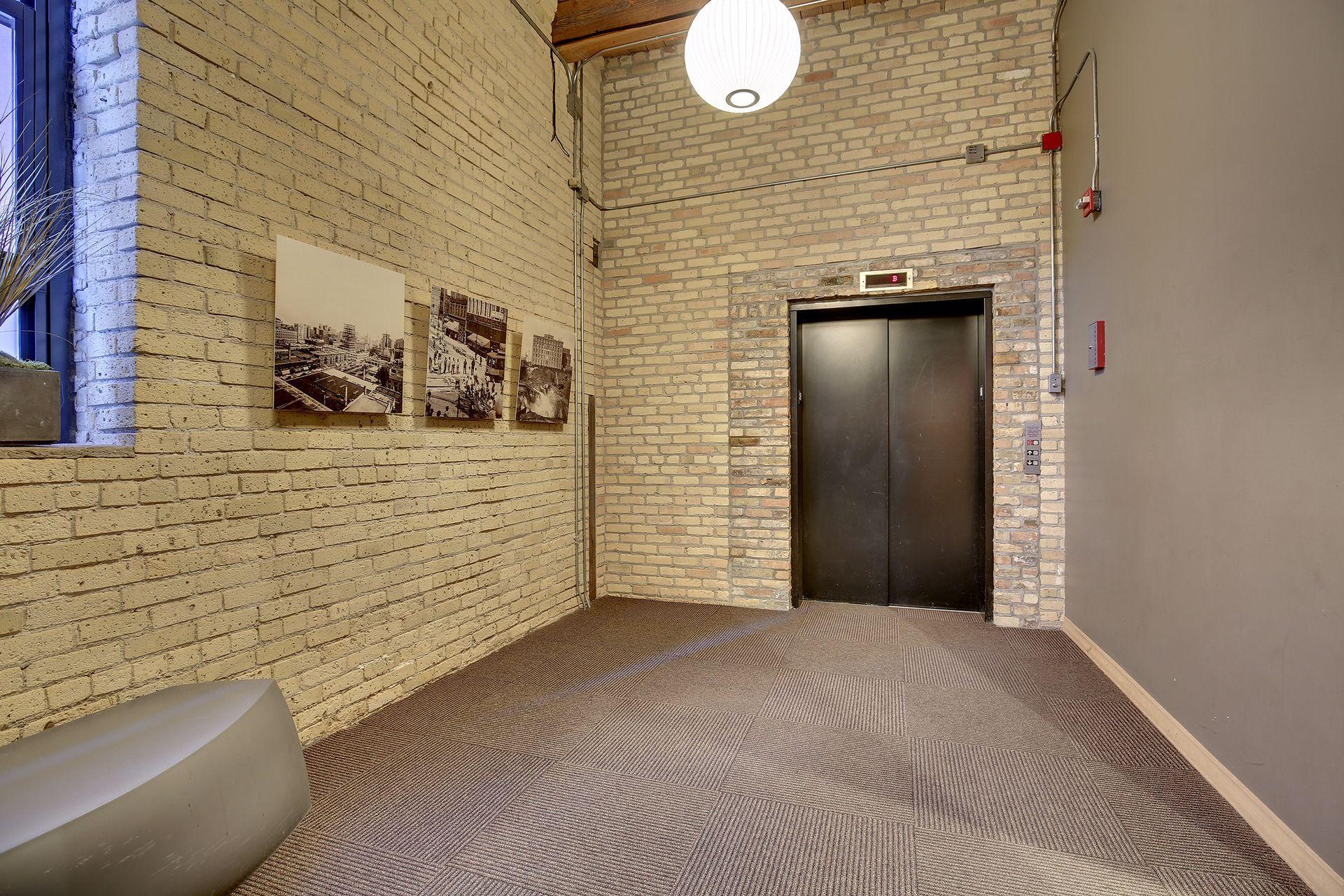 View of Residential at 607 Washington Avenue #307, Minneapolis MN 55415, Minneapolis (29 of 44) - Mike Wilen | Minnesota Team Real Estate