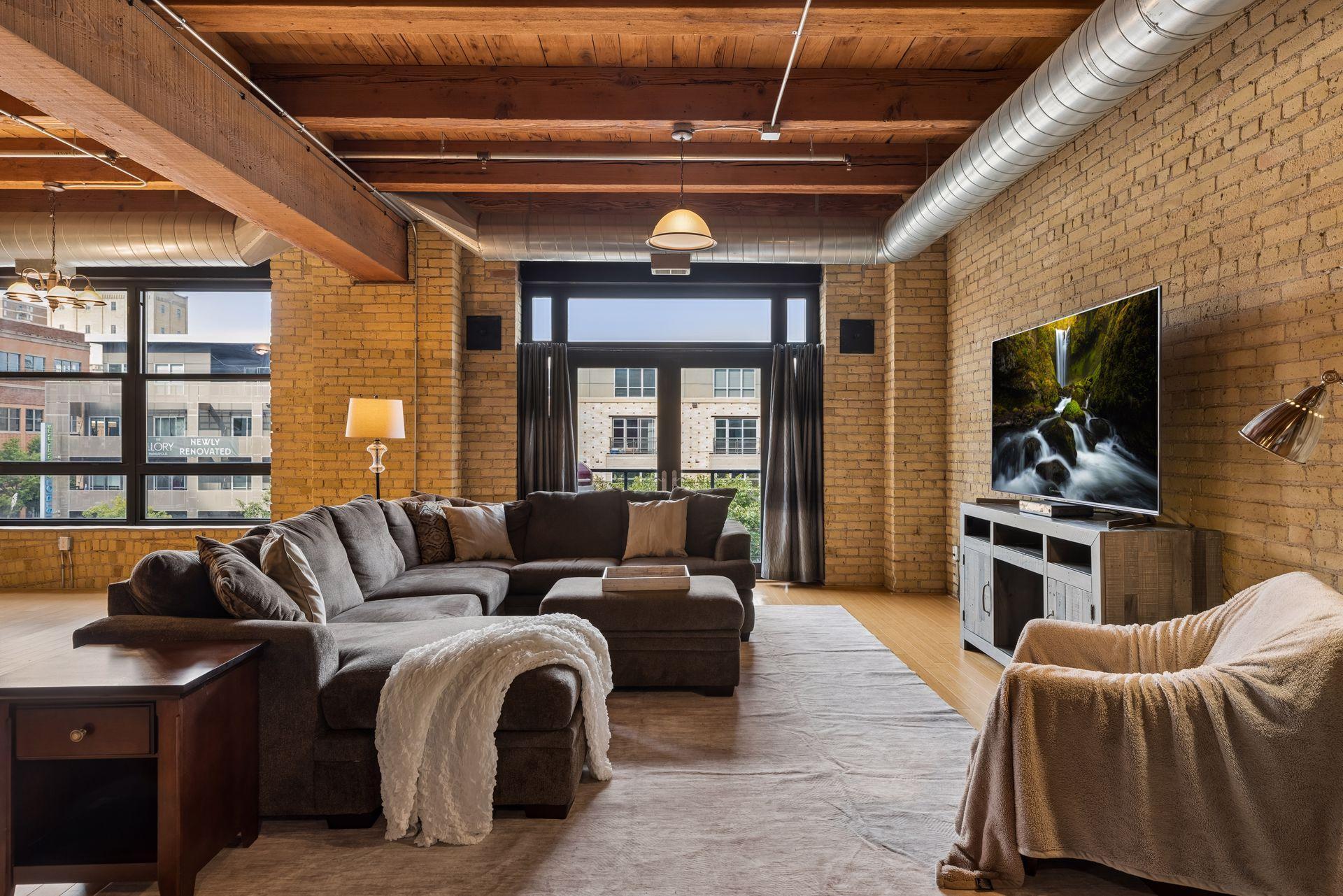 View of Residential at 607 Washington Avenue #307, Minneapolis MN 55415, Minneapolis (2 of 44) - Mike Wilen | Minnesota Team Real Estate