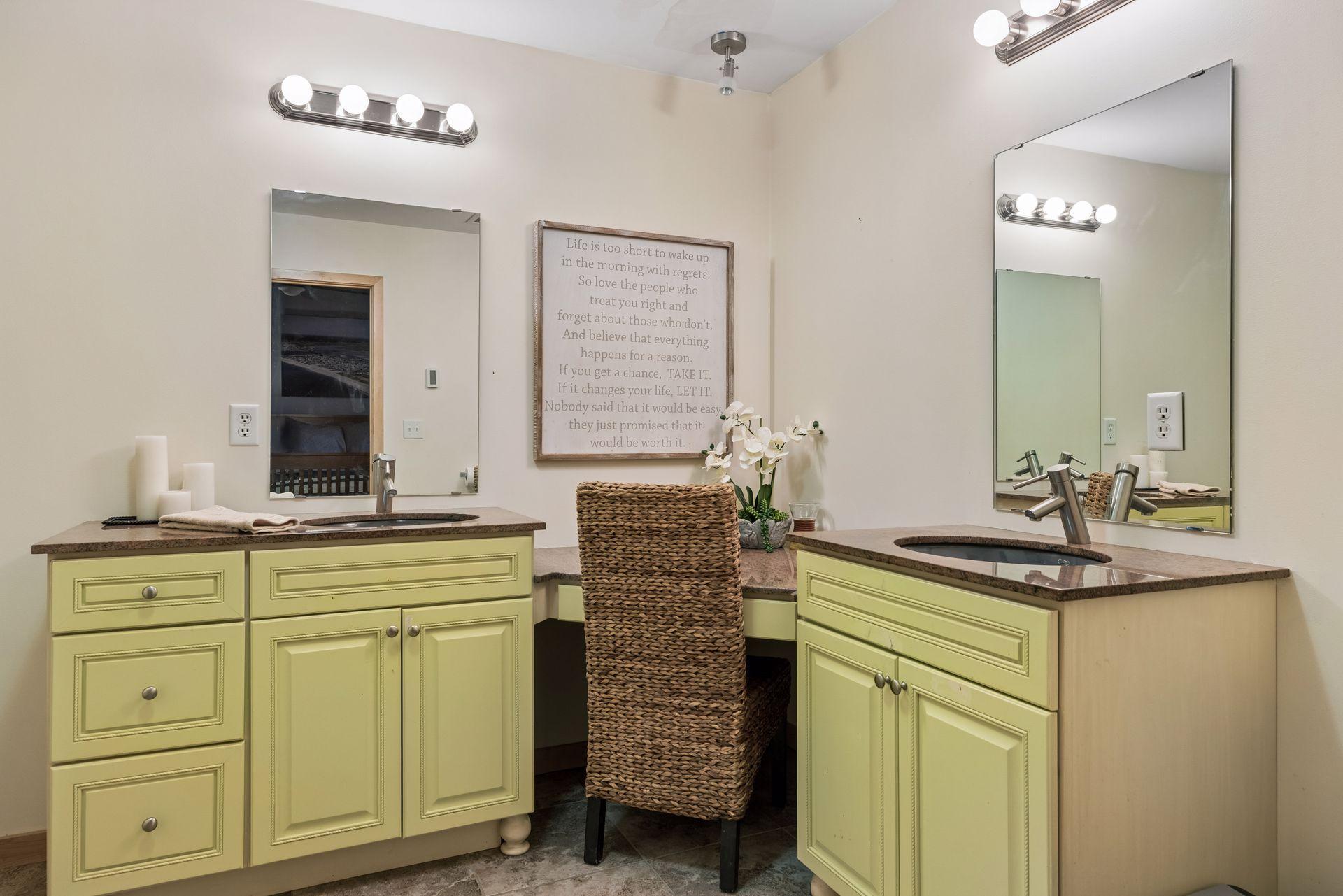 View of Residential at 607 Washington Avenue #307, Minneapolis MN 55415, Minneapolis (23 of 44) - Mike Wilen | Minnesota Team Real Estate
