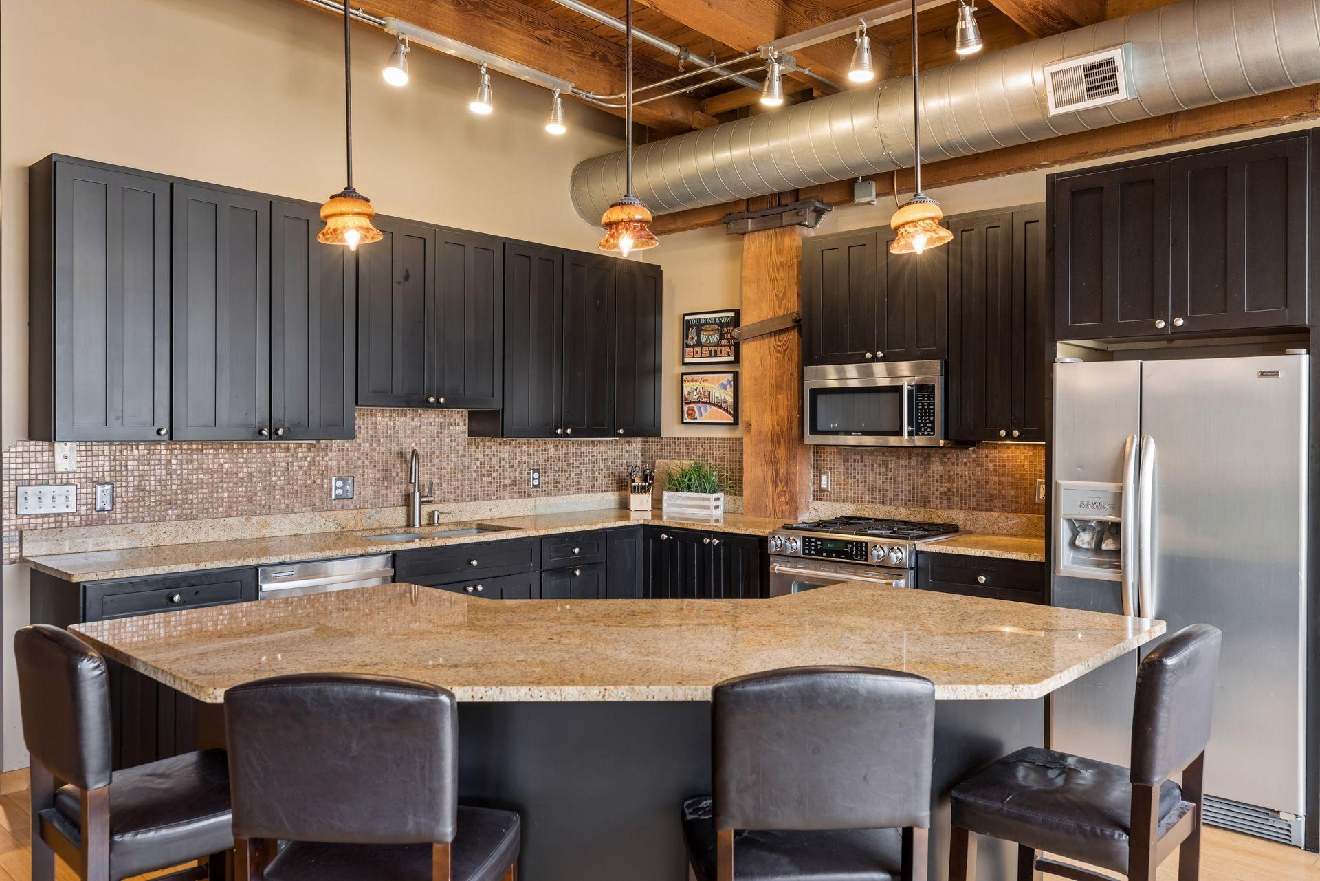 View of Residential at 607 Washington Avenue #307, Minneapolis MN 55415, Minneapolis (5 of 44) - Mike Wilen | Minnesota Team Real Estate