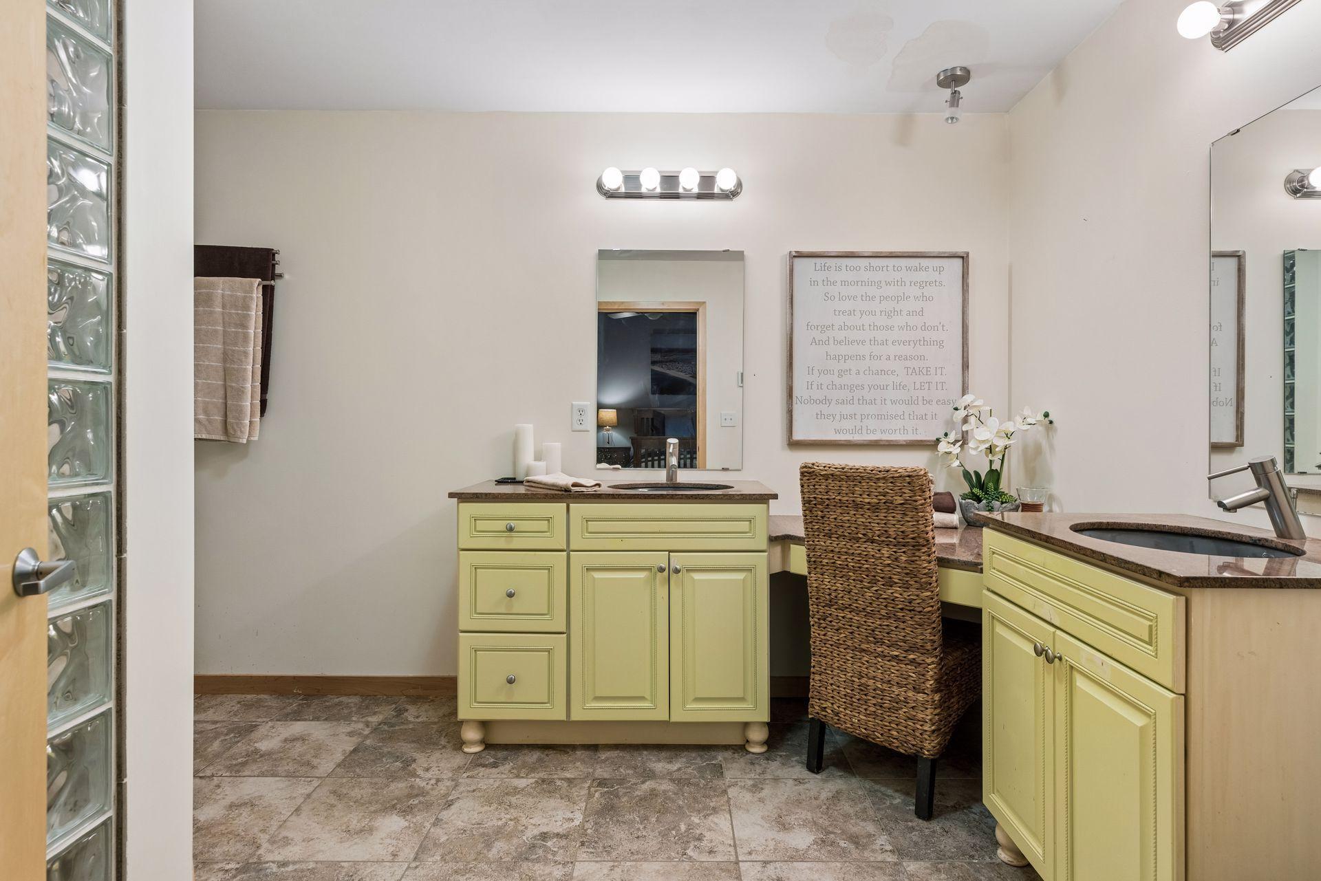 View of Residential at 607 Washington Avenue #307, Minneapolis MN 55415, Minneapolis (24 of 44) - Mike Wilen | Minnesota Team Real Estate