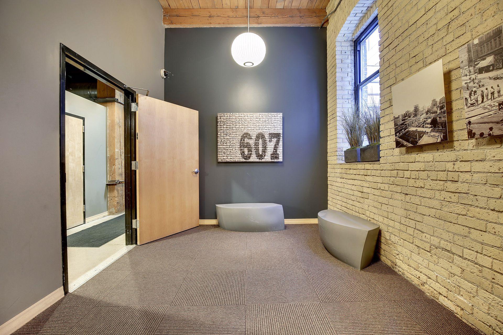 View of Residential at 607 Washington Avenue #307, Minneapolis MN 55415, Minneapolis (28 of 44) - Mike Wilen | Minnesota Team Real Estate