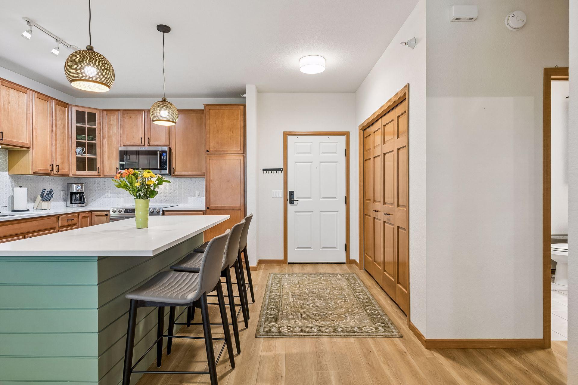 View of Residential at 7100 Metro Boulevard #415, Edina MN 55439, Edina (4 of 70) - Mike Wilen | Minnesota Team Real Estate