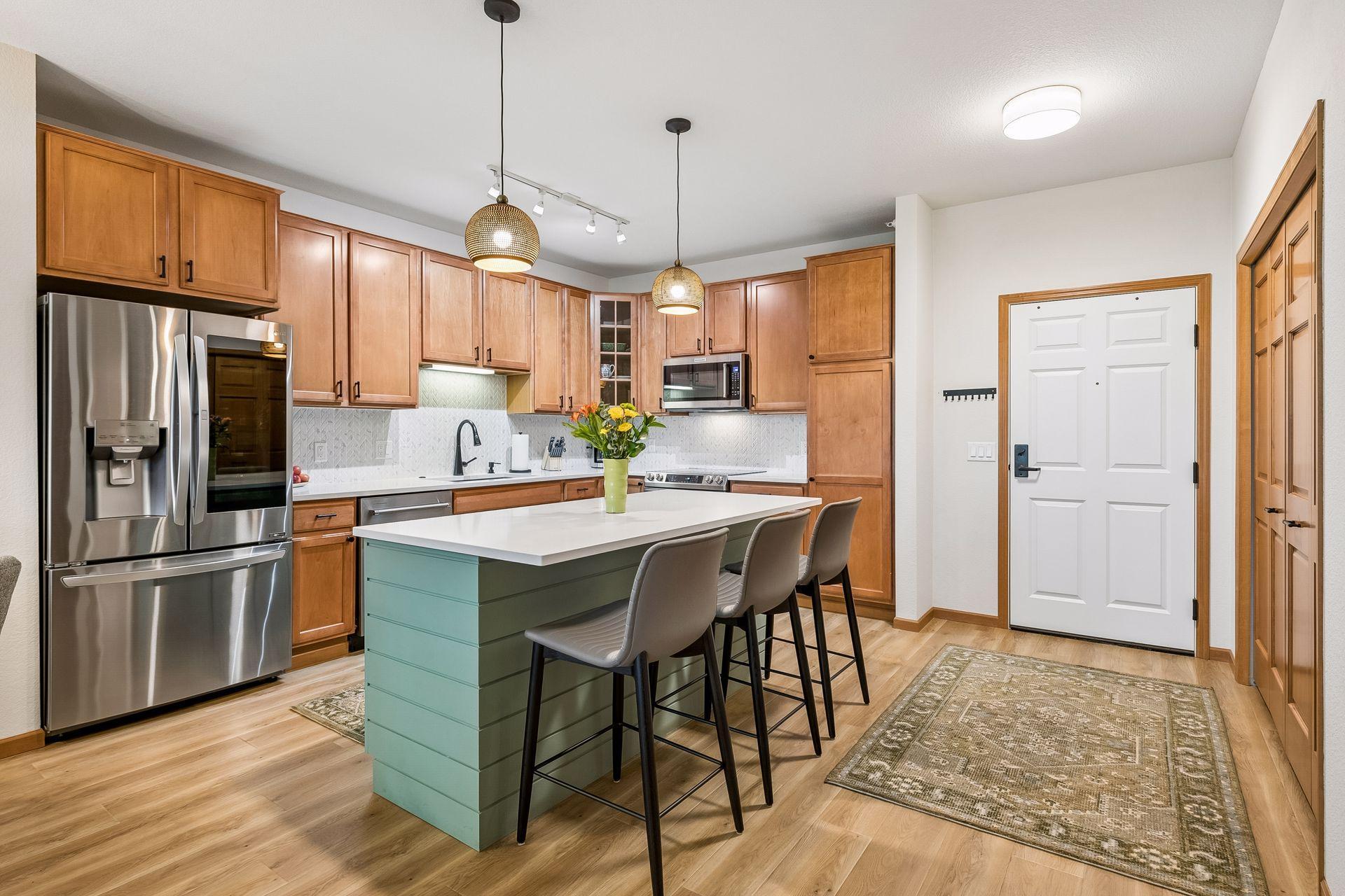 View of Residential at 7100 Metro Boulevard #415, Edina MN 55439, Edina (5 of 70) - Mike Wilen | Minnesota Team Real Estate