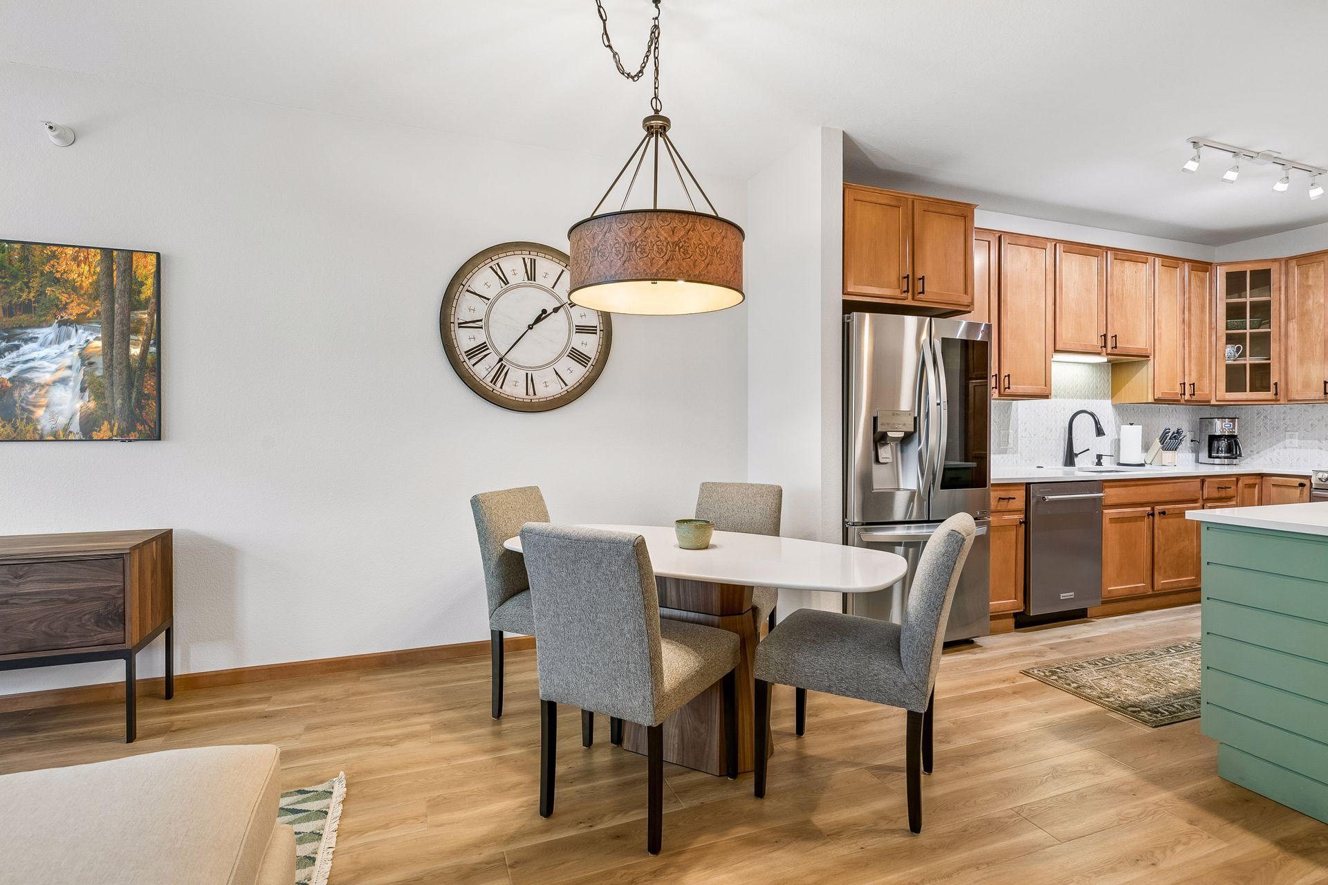 View of Residential at 7100 Metro Boulevard #415, Edina MN 55439, Edina (12 of 70) - Mike Wilen | Minnesota Team Real Estate