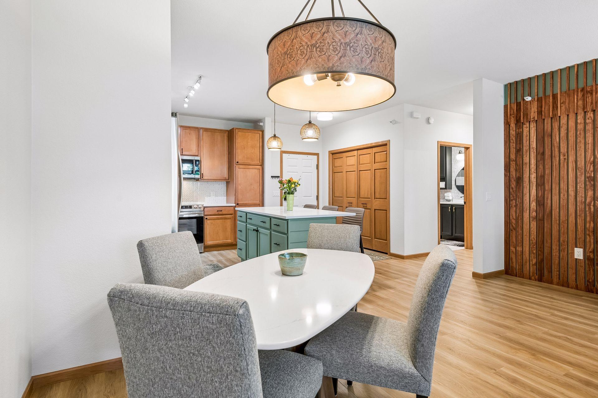 View of Residential at 7100 Metro Boulevard #415, Edina MN 55439, Edina (13 of 70) - Mike Wilen | Minnesota Team Real Estate