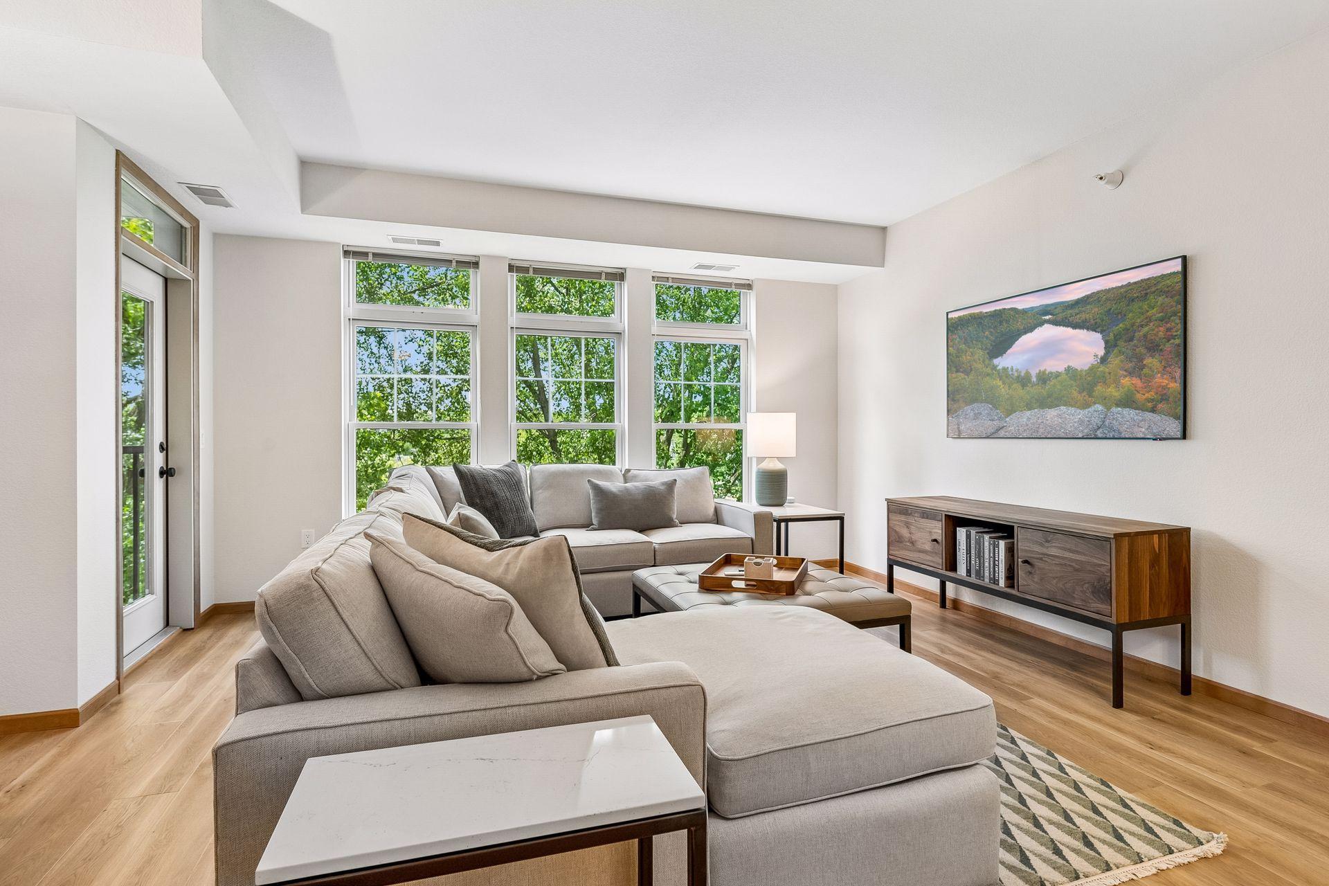 View of Residential at 7100 Metro Boulevard #415, Edina MN 55439, Edina (16 of 70) - Mike Wilen | Minnesota Team Real Estate