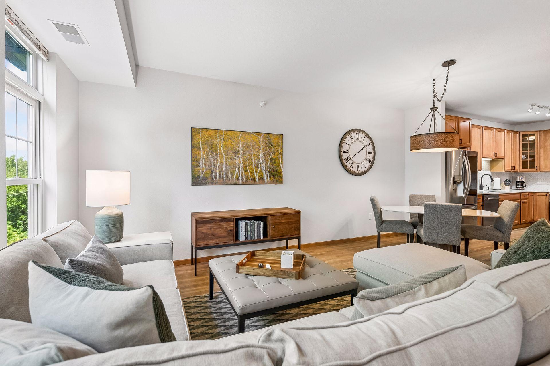 View of Residential at 7100 Metro Boulevard #415, Edina MN 55439, Edina (18 of 70) - Mike Wilen | Minnesota Team Real Estate