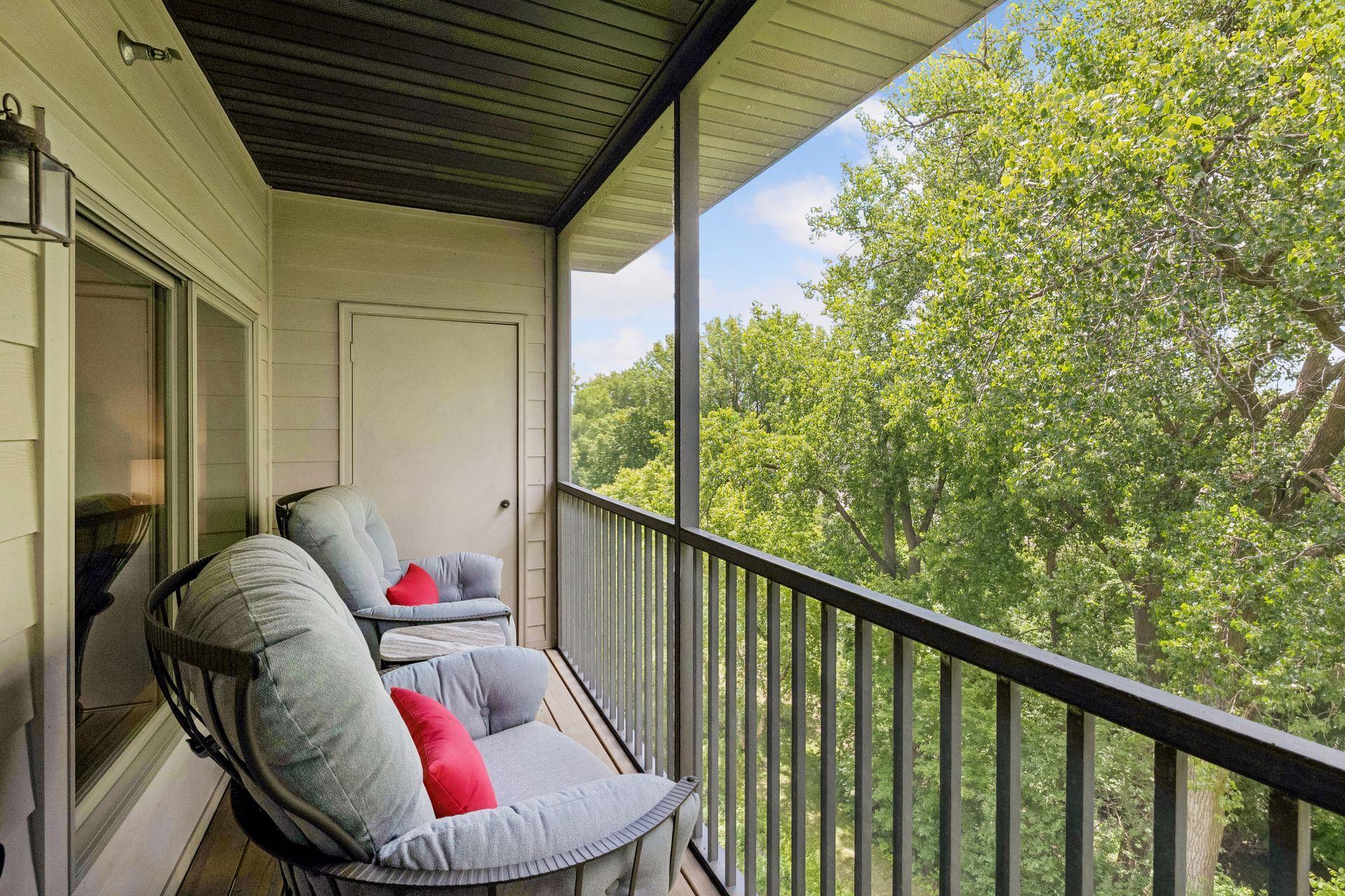 View of Residential at 7100 Metro Boulevard #415, Edina MN 55439, Edina (20 of 70) - Mike Wilen | Minnesota Team Real Estate