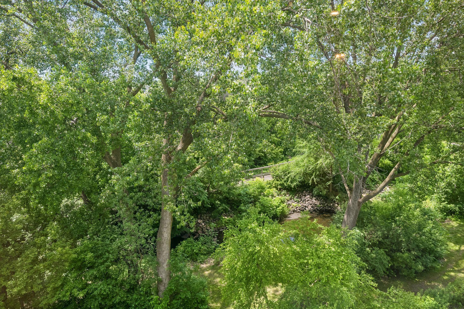 View of Residential at 7100 Metro Boulevard #415, Edina MN 55439, Edina (21 of 70) - Mike Wilen | Minnesota Team Real Estate