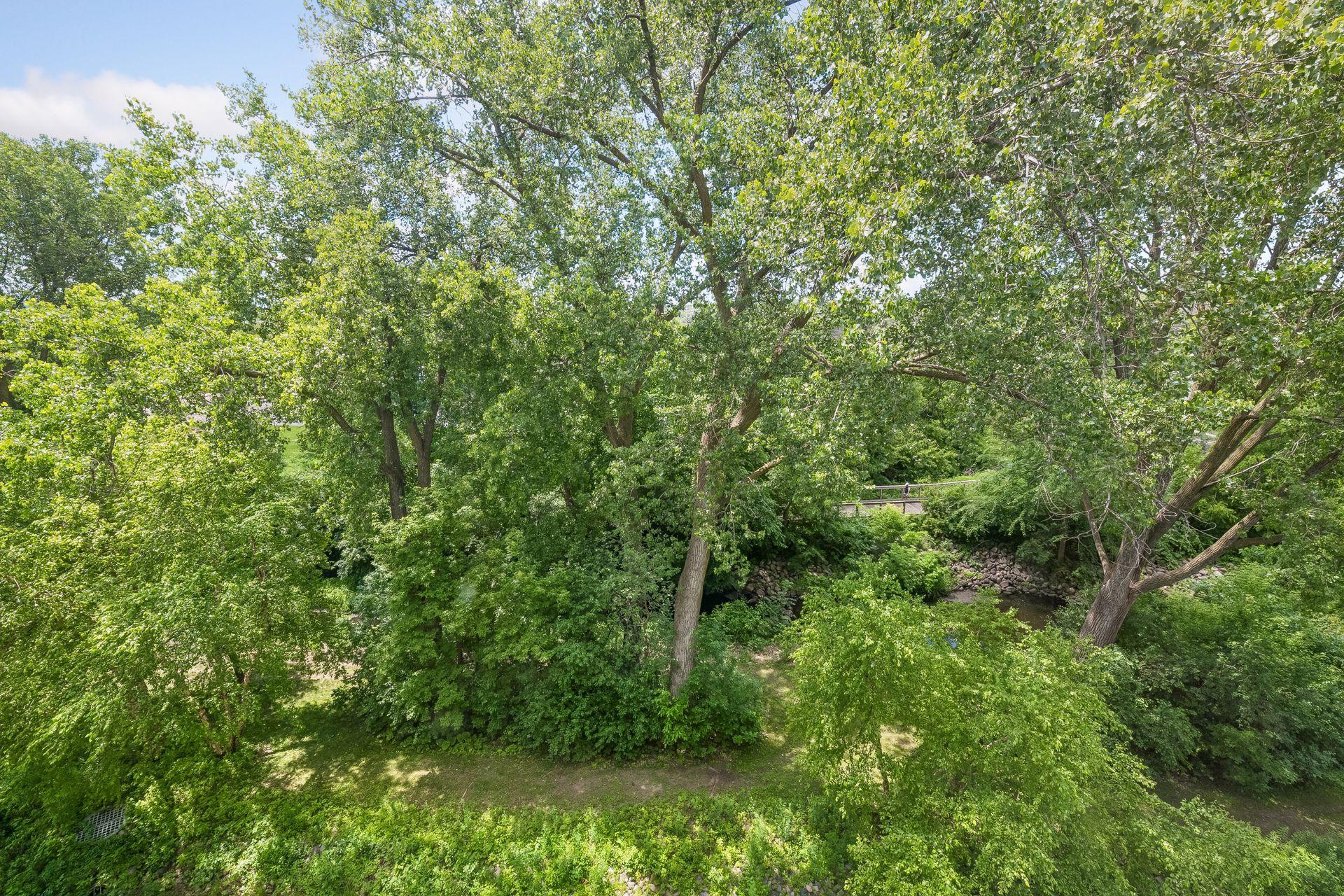 View of Residential at 7100 Metro Boulevard #415, Edina MN 55439, Edina (22 of 70) - Mike Wilen | Minnesota Team Real Estate