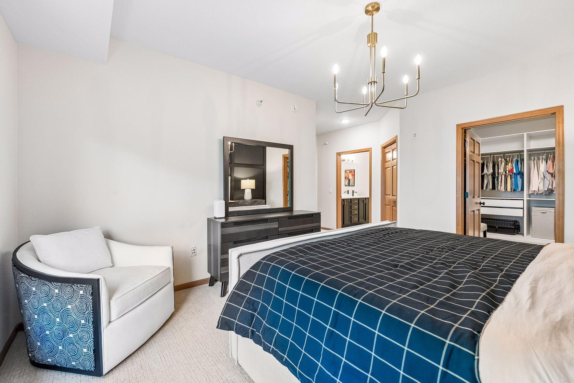 View of Residential at 7100 Metro Boulevard #415, Edina MN 55439, Edina (24 of 70) - Mike Wilen | Minnesota Team Real Estate