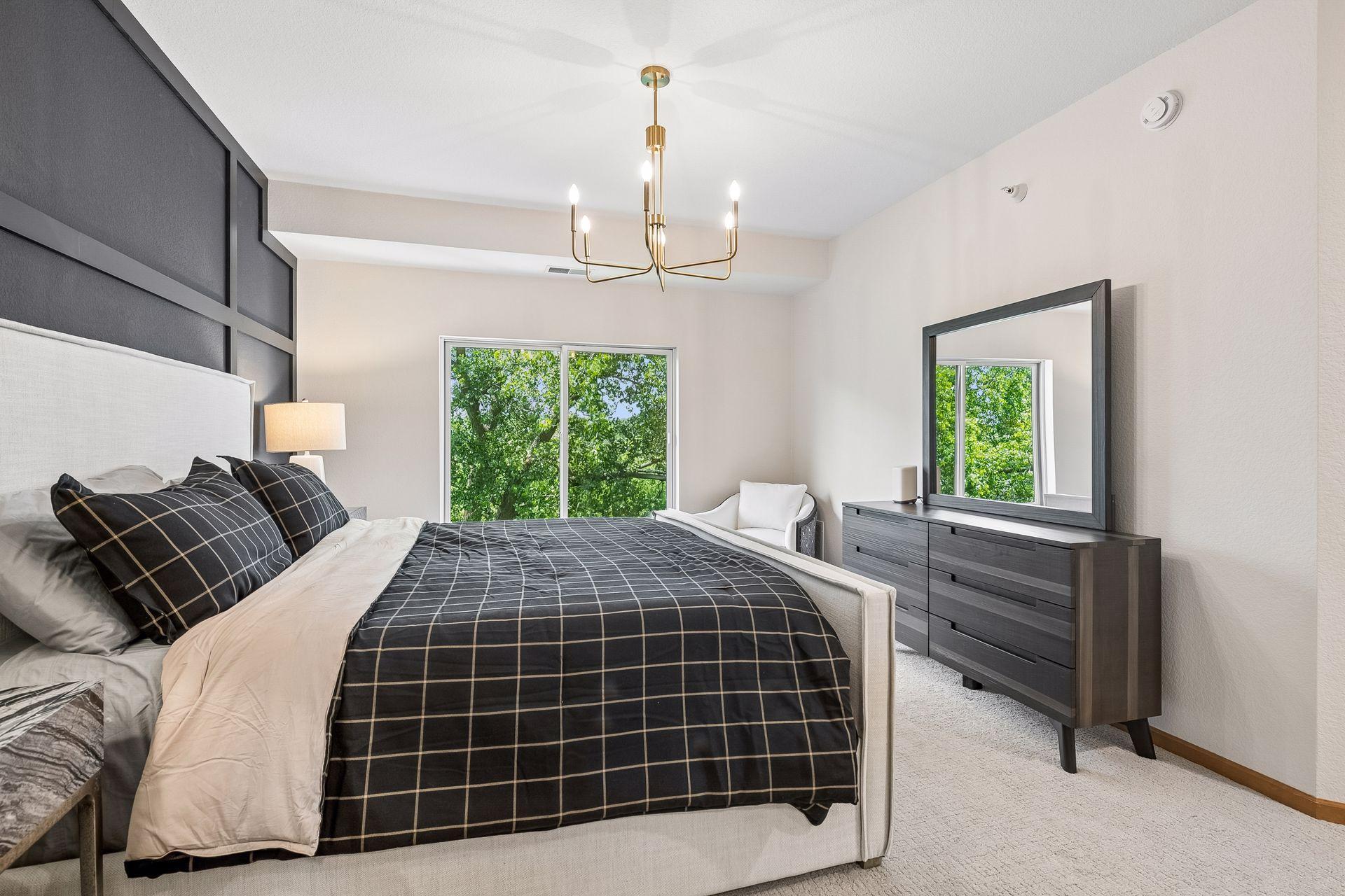 View of Residential at 7100 Metro Boulevard #415, Edina MN 55439, Edina (25 of 70) - Mike Wilen | Minnesota Team Real Estate