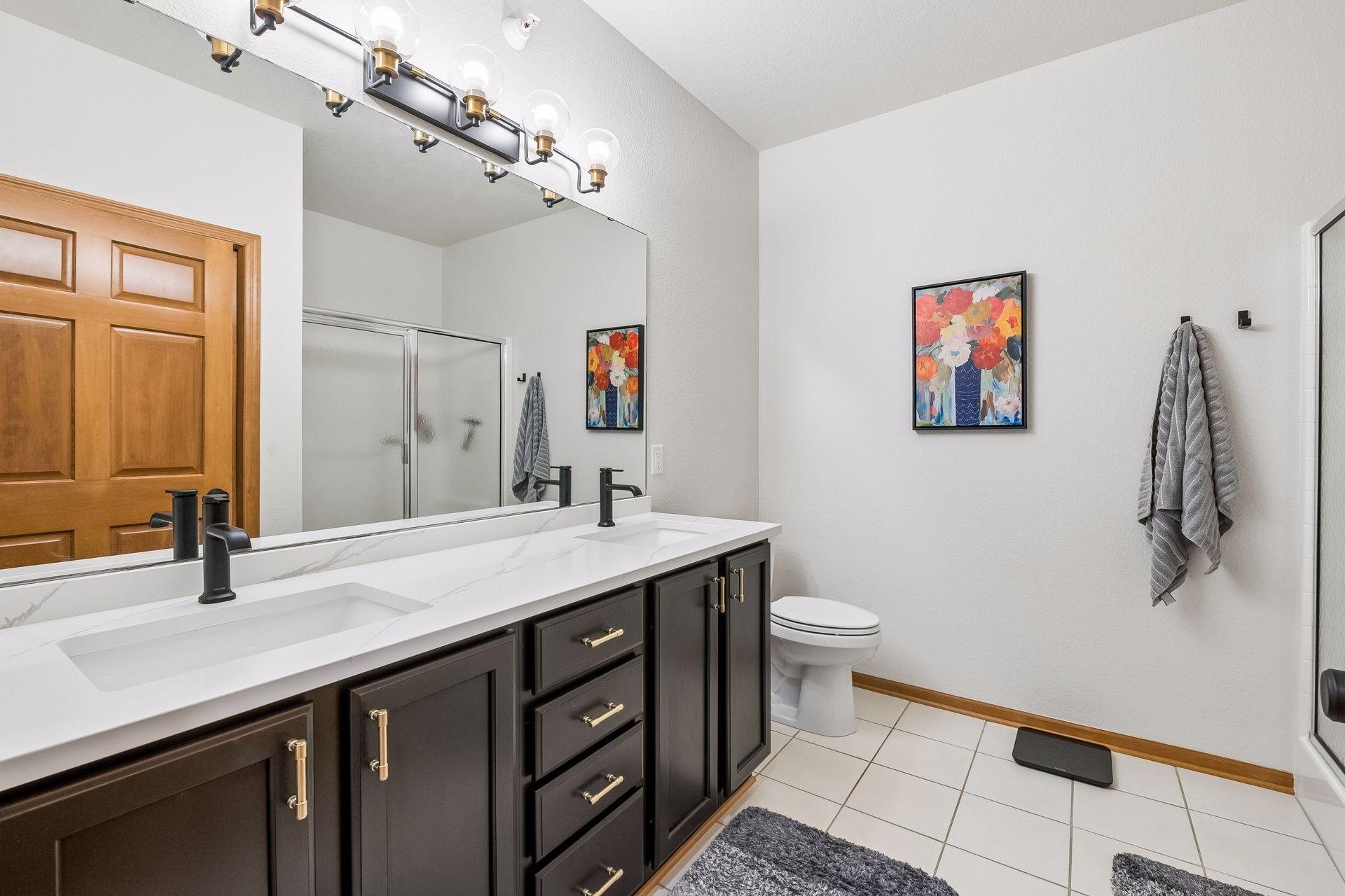 View of Residential at 7100 Metro Boulevard #415, Edina MN 55439, Edina (27 of 70) - Mike Wilen | Minnesota Team Real Estate