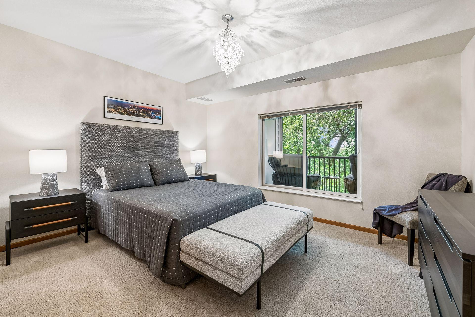 View of Residential at 7100 Metro Boulevard #415, Edina MN 55439, Edina (28 of 70) - Mike Wilen | Minnesota Team Real Estate