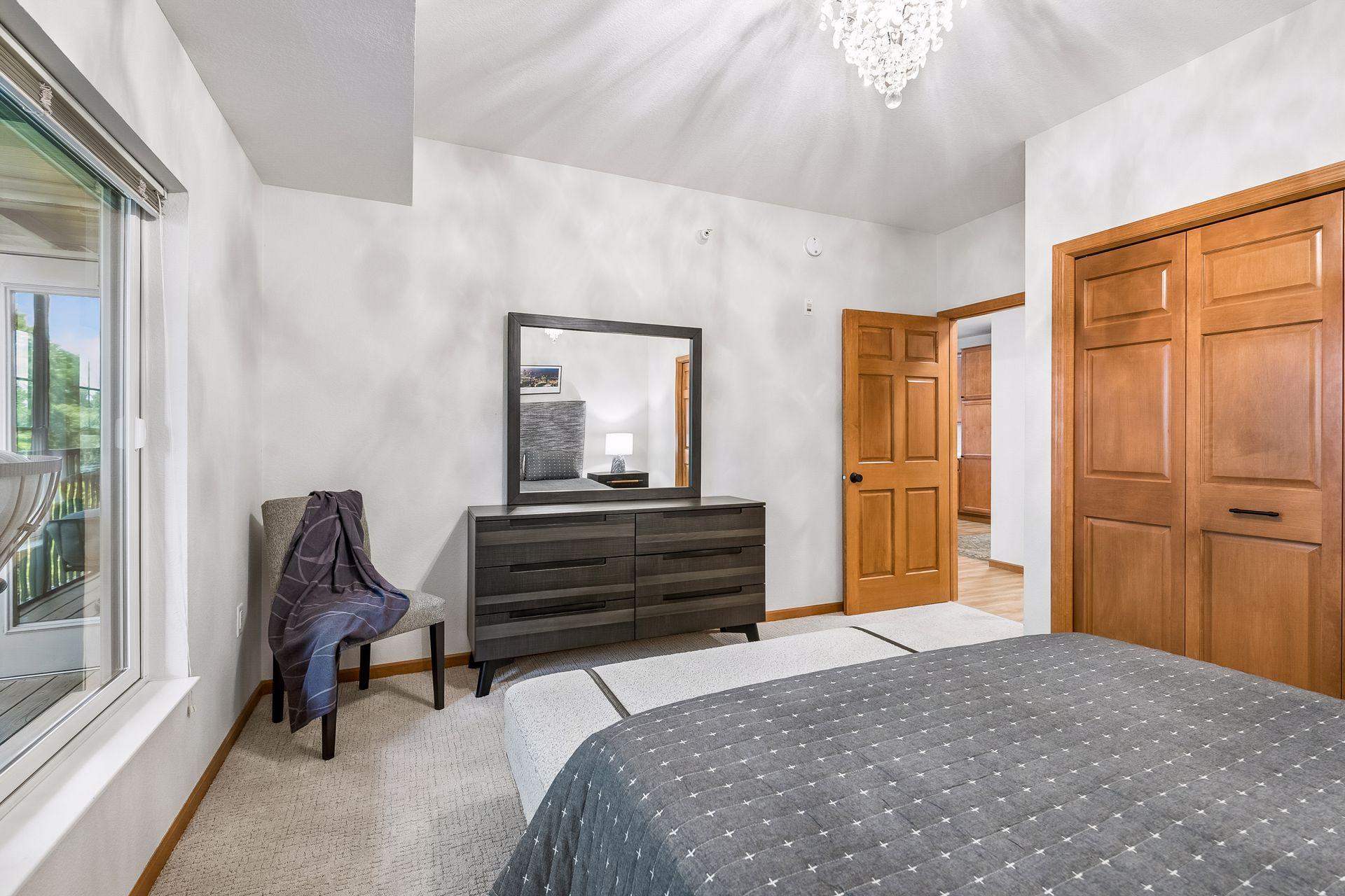View of Residential at 7100 Metro Boulevard #415, Edina MN 55439, Edina (29 of 70) - Mike Wilen | Minnesota Team Real Estate