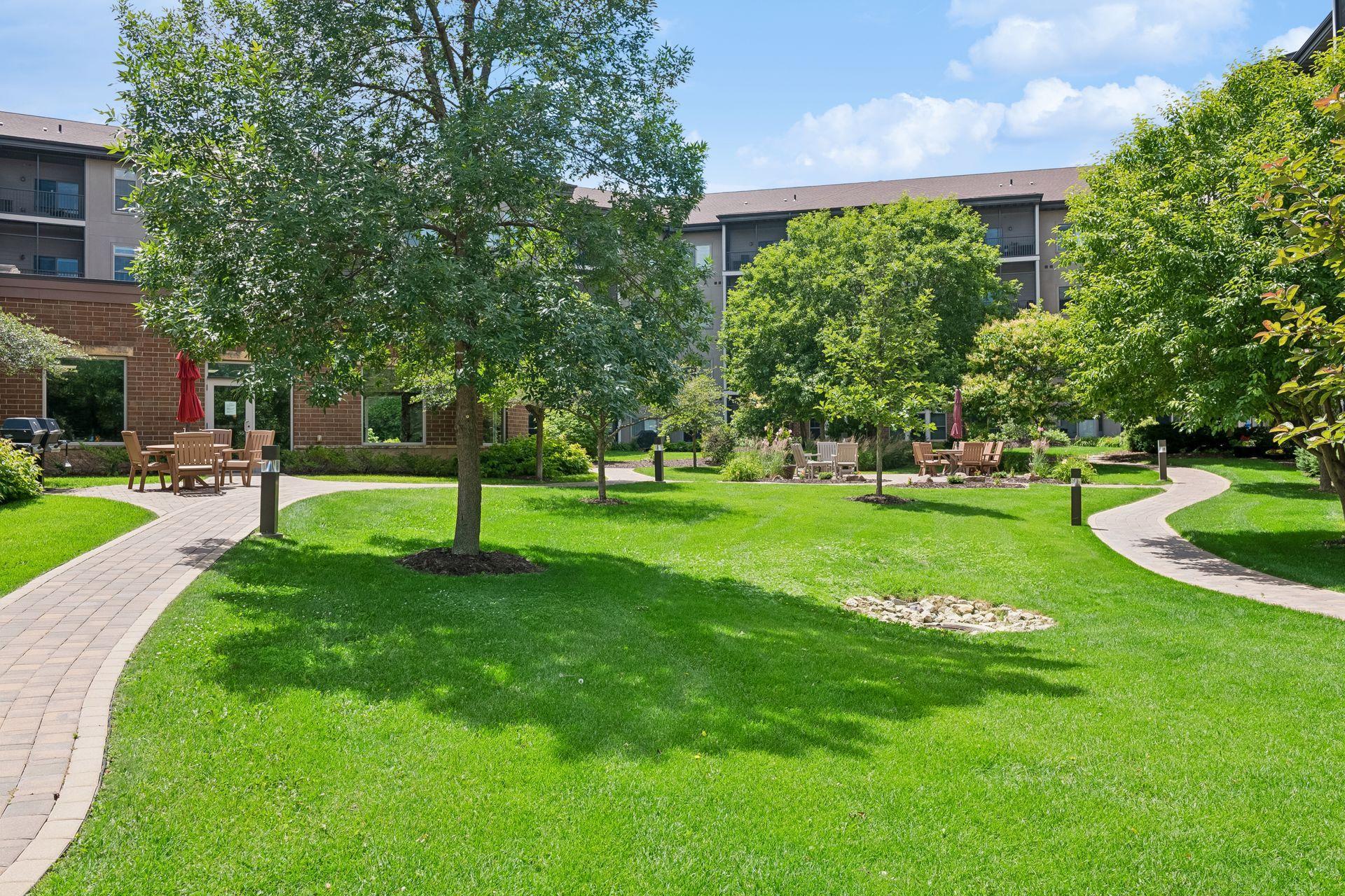 View of Residential at 7100 Metro Boulevard #415, Edina MN 55439, Edina (33 of 70) - Mike Wilen | Minnesota Team Real Estate